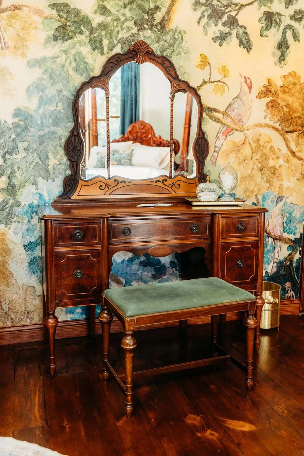 Stay_Pemberley Room.jpg