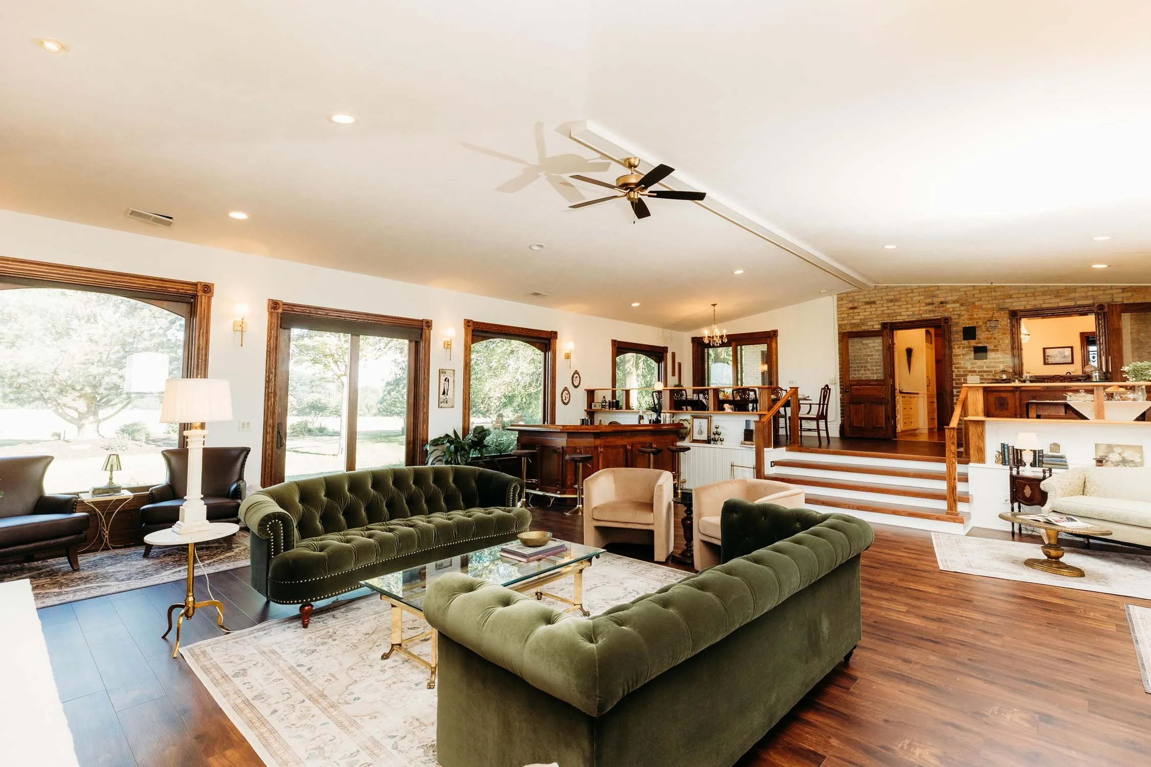 Stay_Great Room(1).jpg