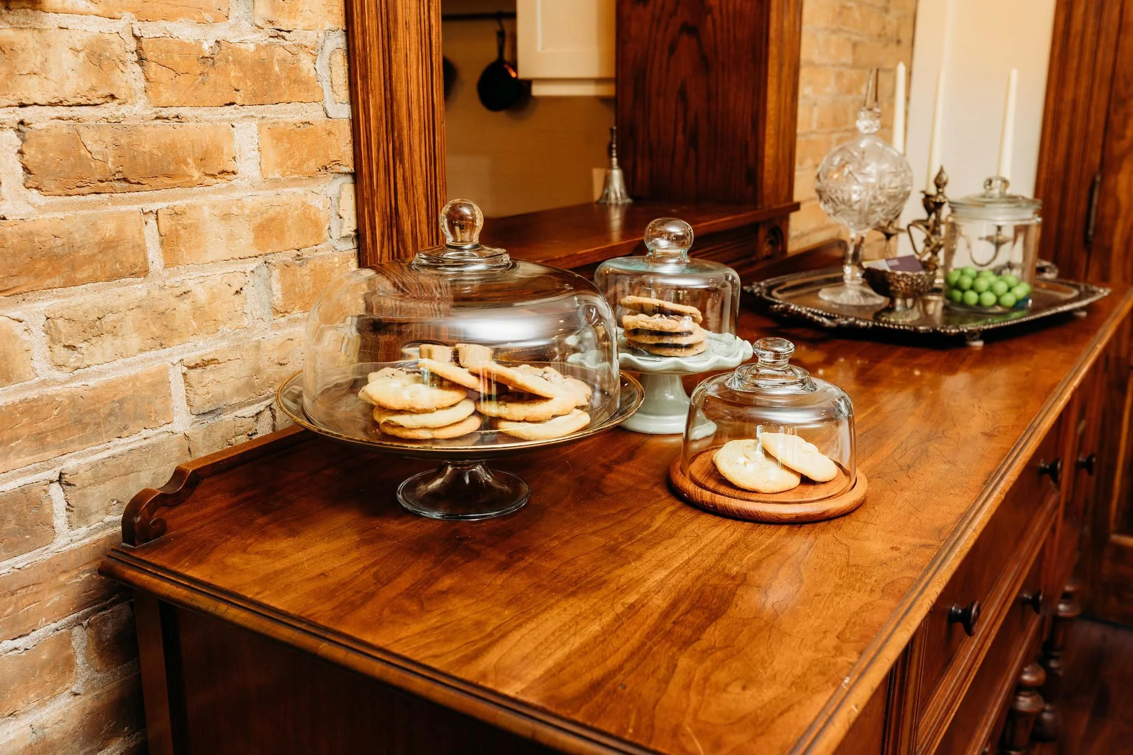 Stay_Great Room(2).jpg