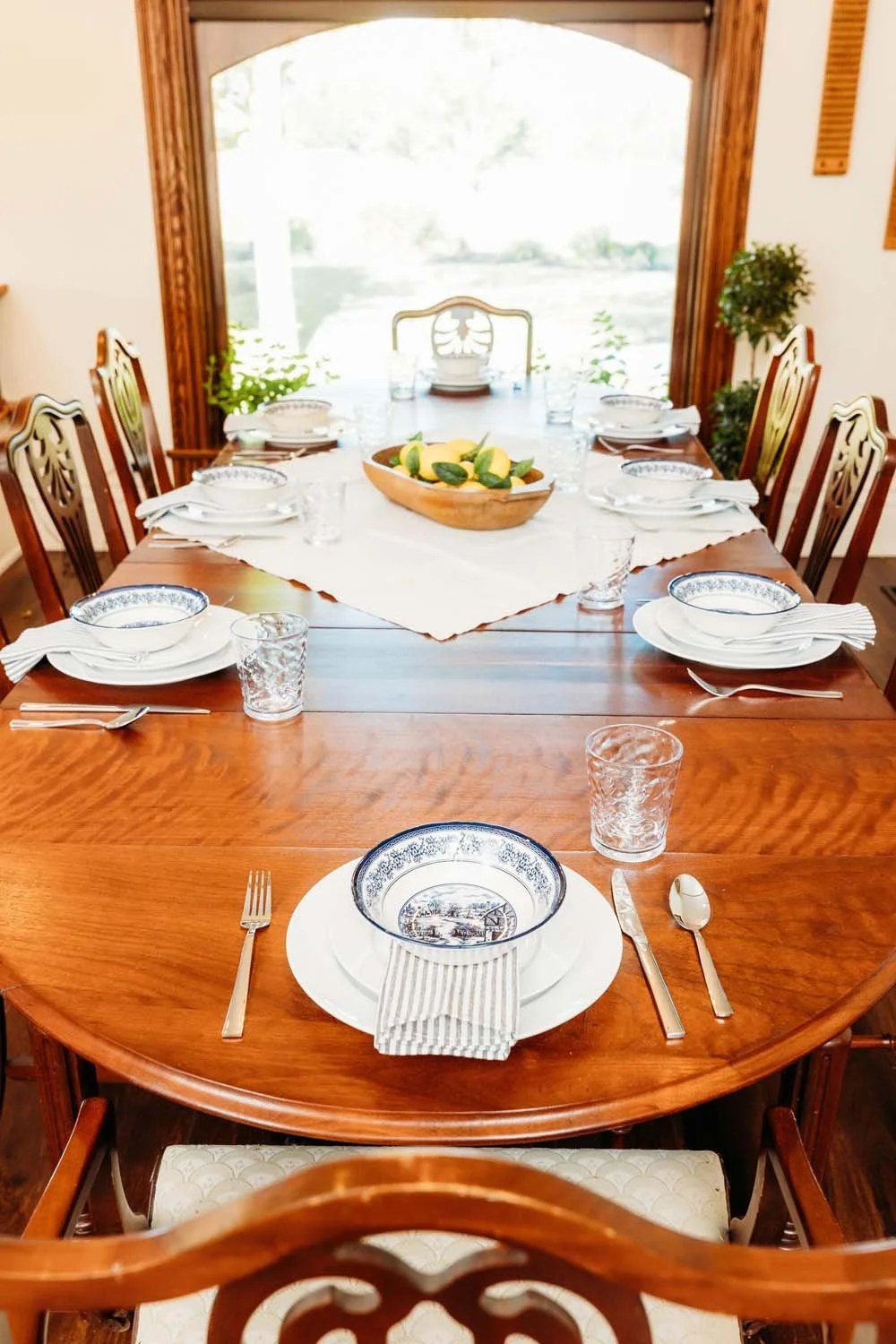 Stay_Great Room(3).jpg