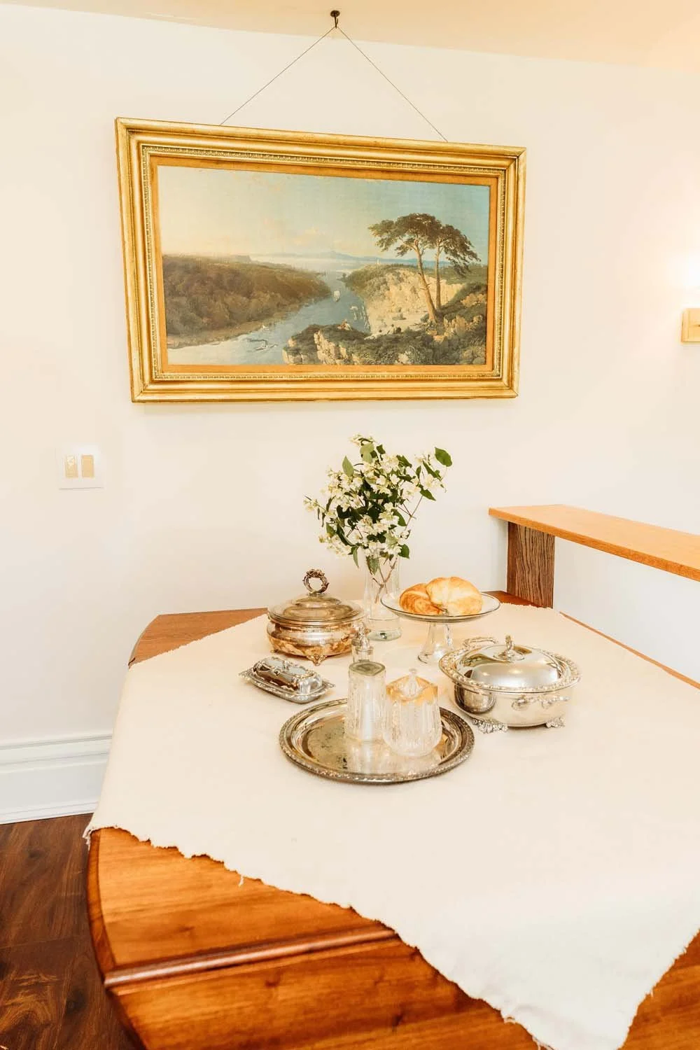 Stay_Great Room(4).jpg