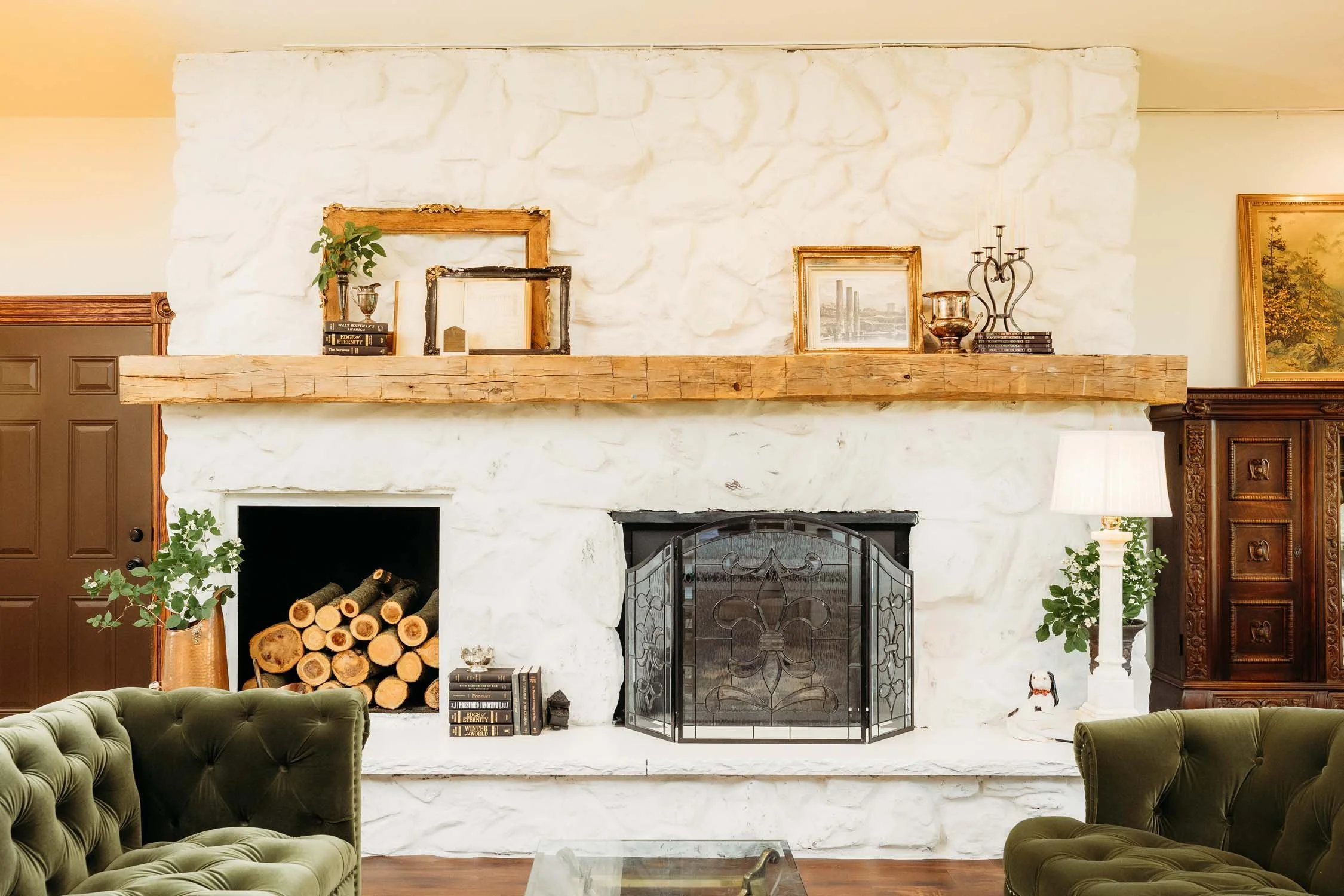 Stay_Great Room(5).jpg