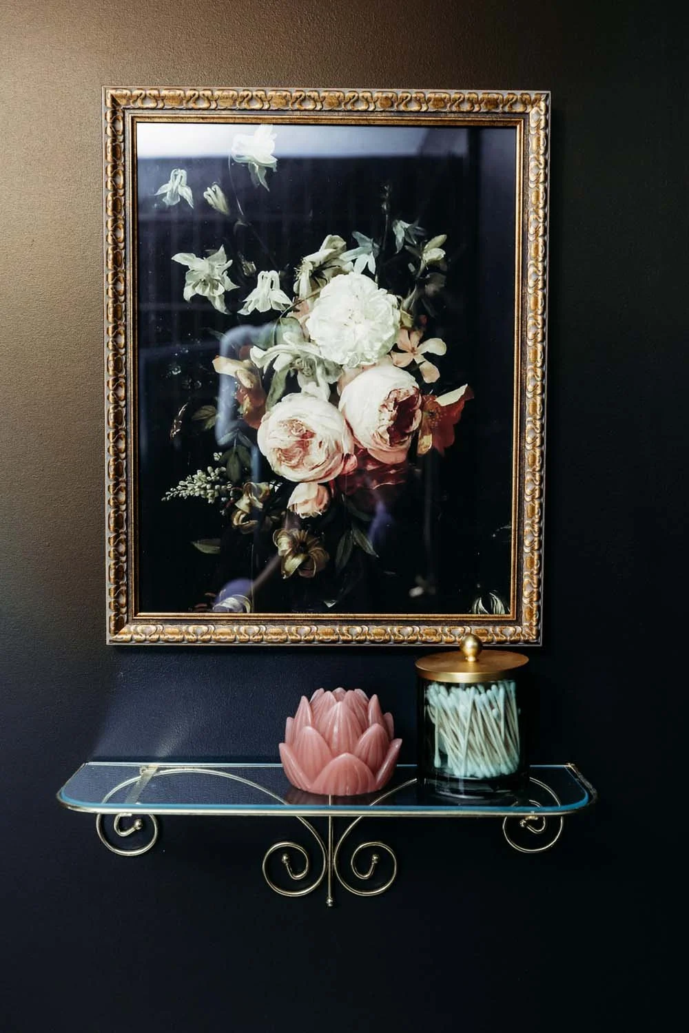 Stay_Lotus Bathroom(2).jpg