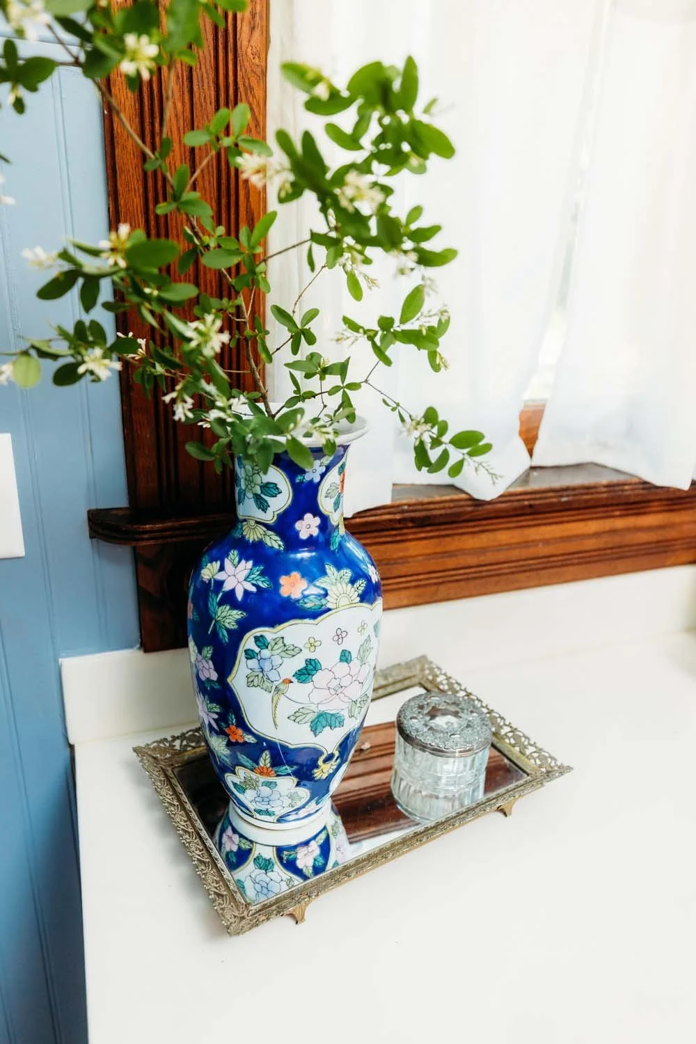 Stay_Magnolia Bathroom.jpg