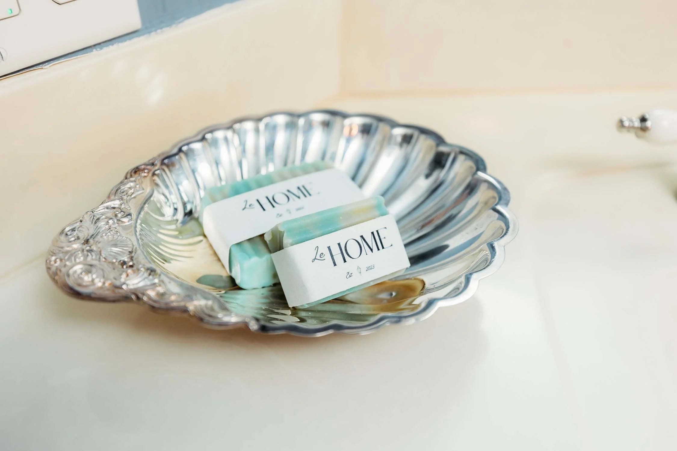 Stay_Magnolia Bathroom(2).jpg