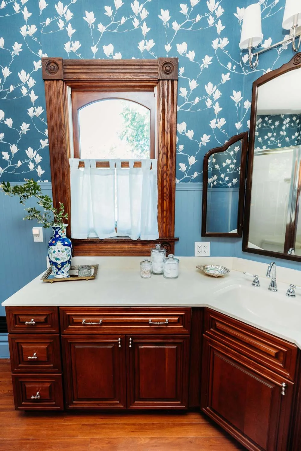 Stay_Magnolia Bathroom(3).jpg