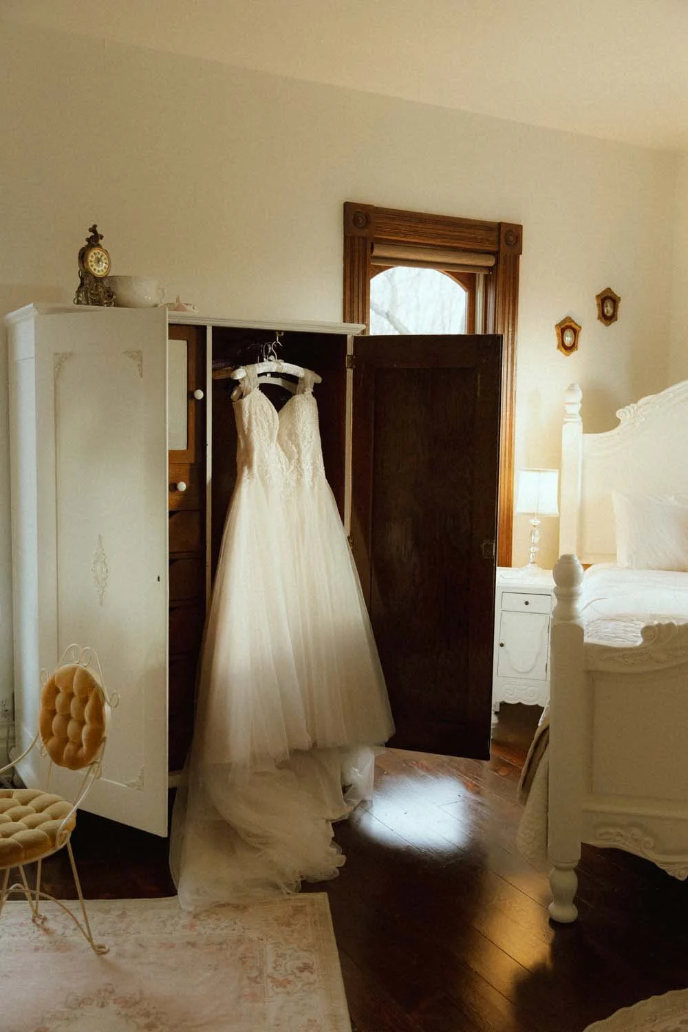 Bridal Suite.jpg