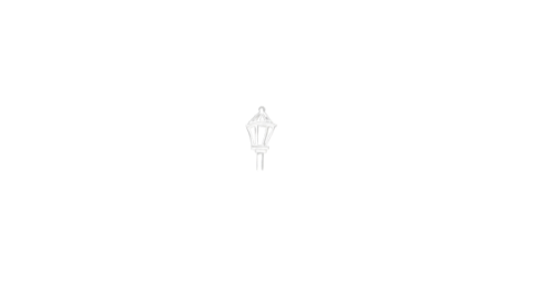 The words 'Le HOME' with a silhouette of a tree in the letter 'O', on a black background.