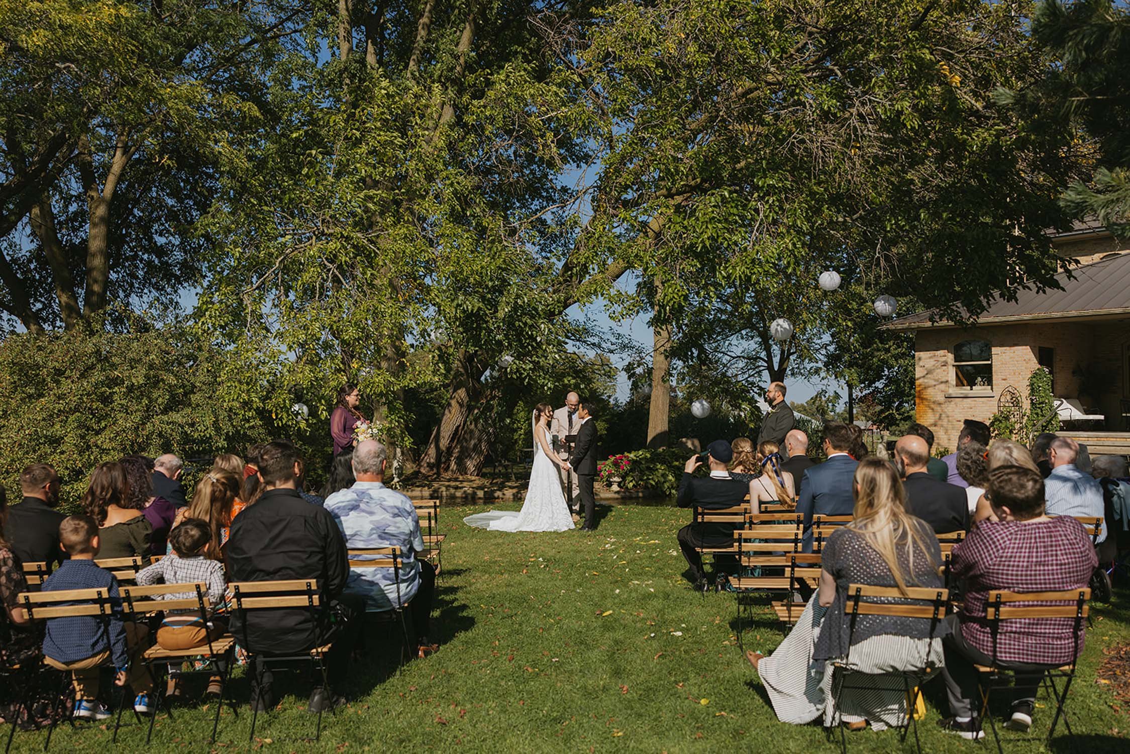 Microwedding(56).jpg