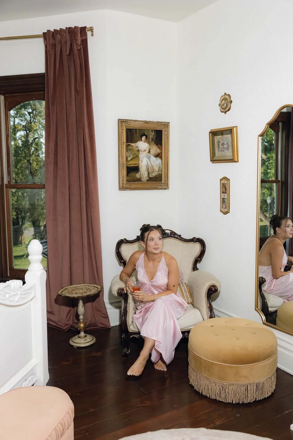 Bridal Suite_microwedding(10).jpg