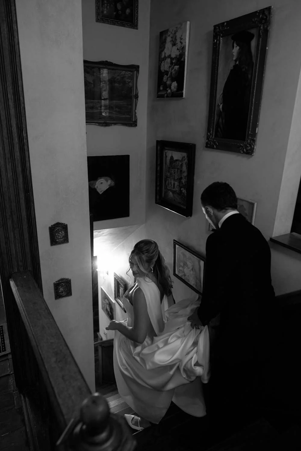 Microwedding(30).jpg