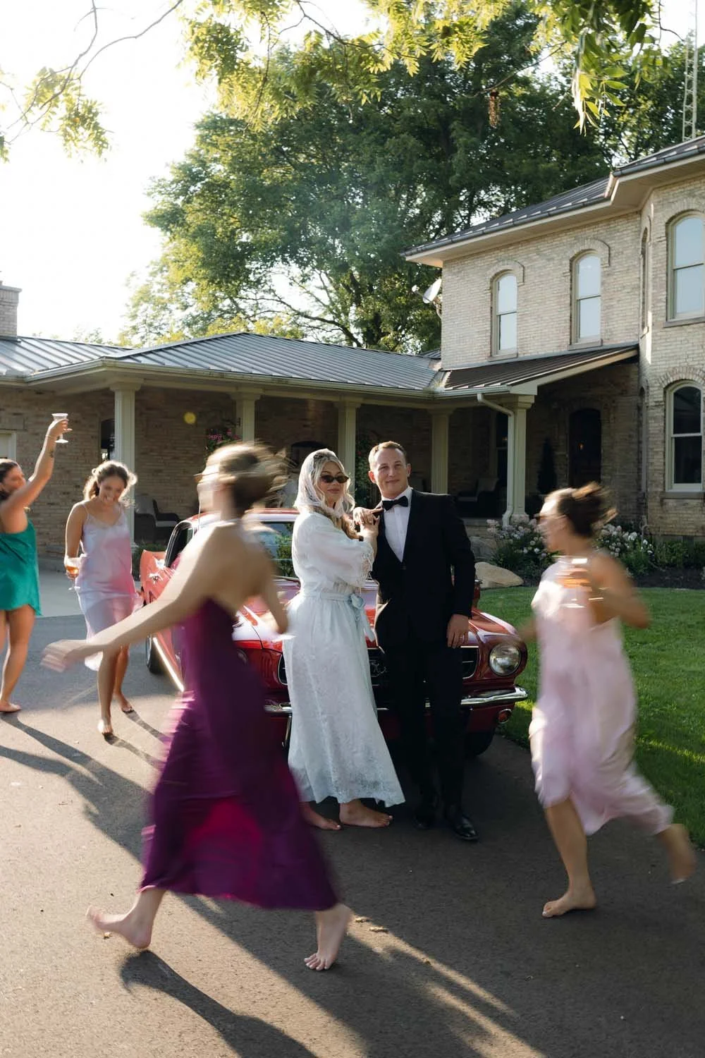 Microwedding(31).jpg