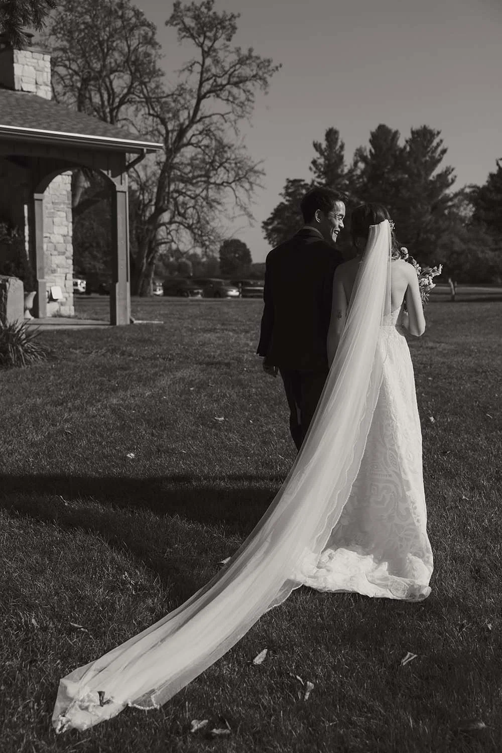 Microwedding(55).jpg