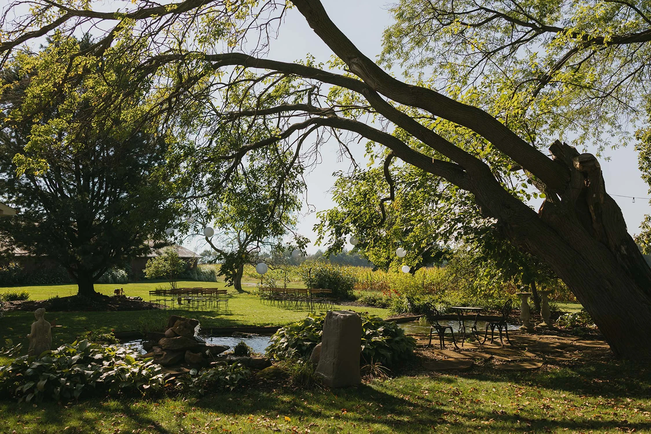 Microwedding(58).jpg