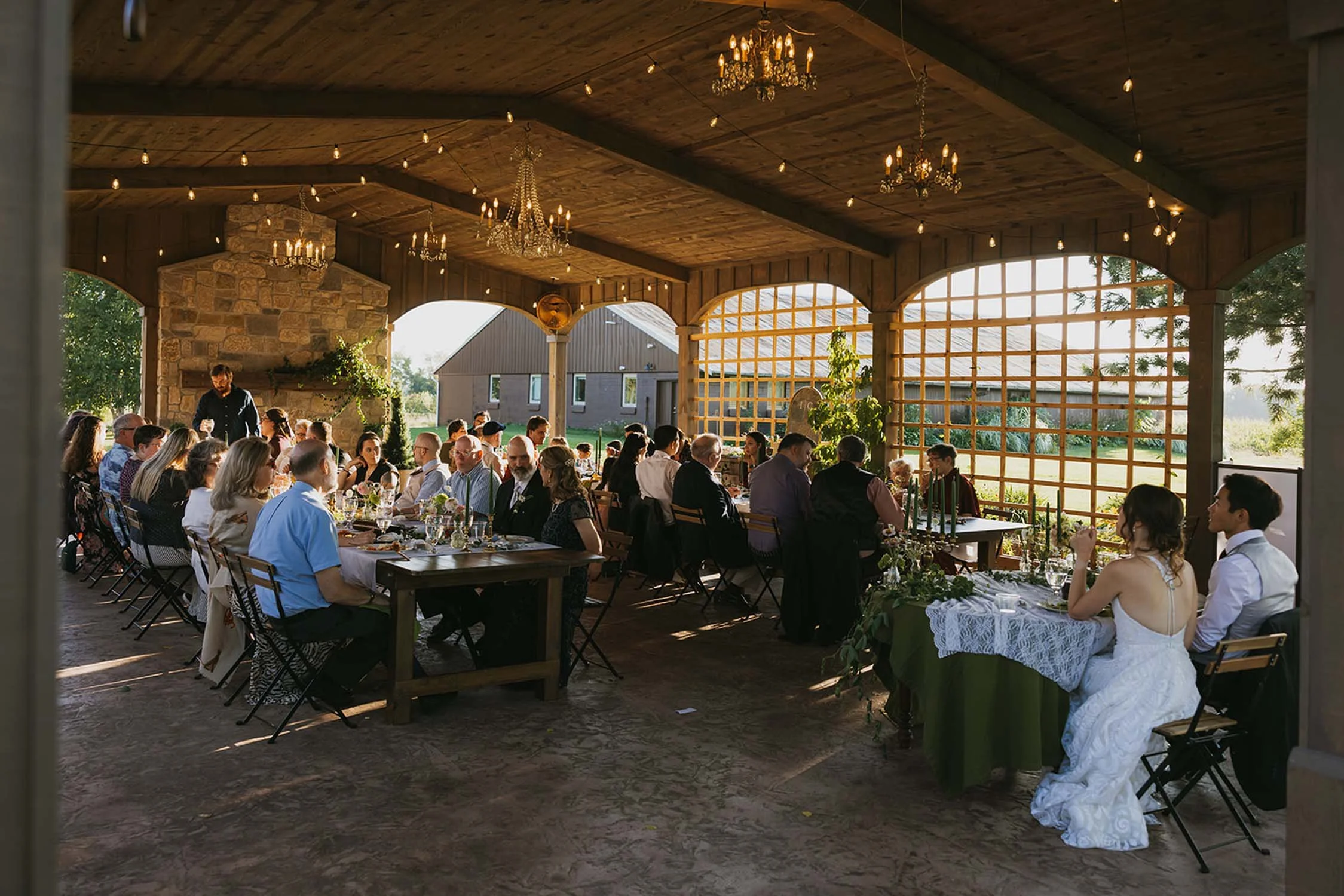 Microwedding(51).jpg