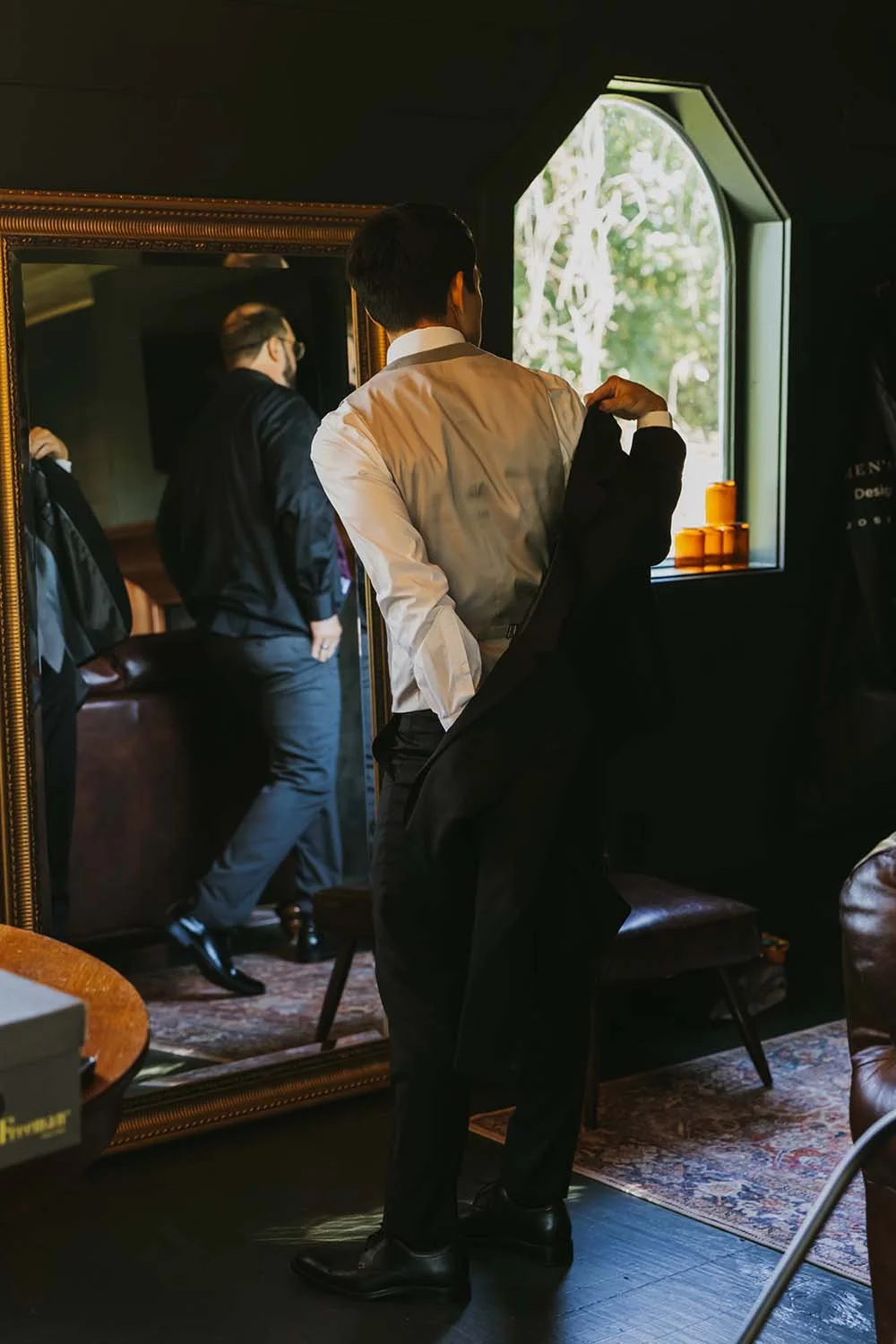 Groomsclub_microwedding(2).jpg