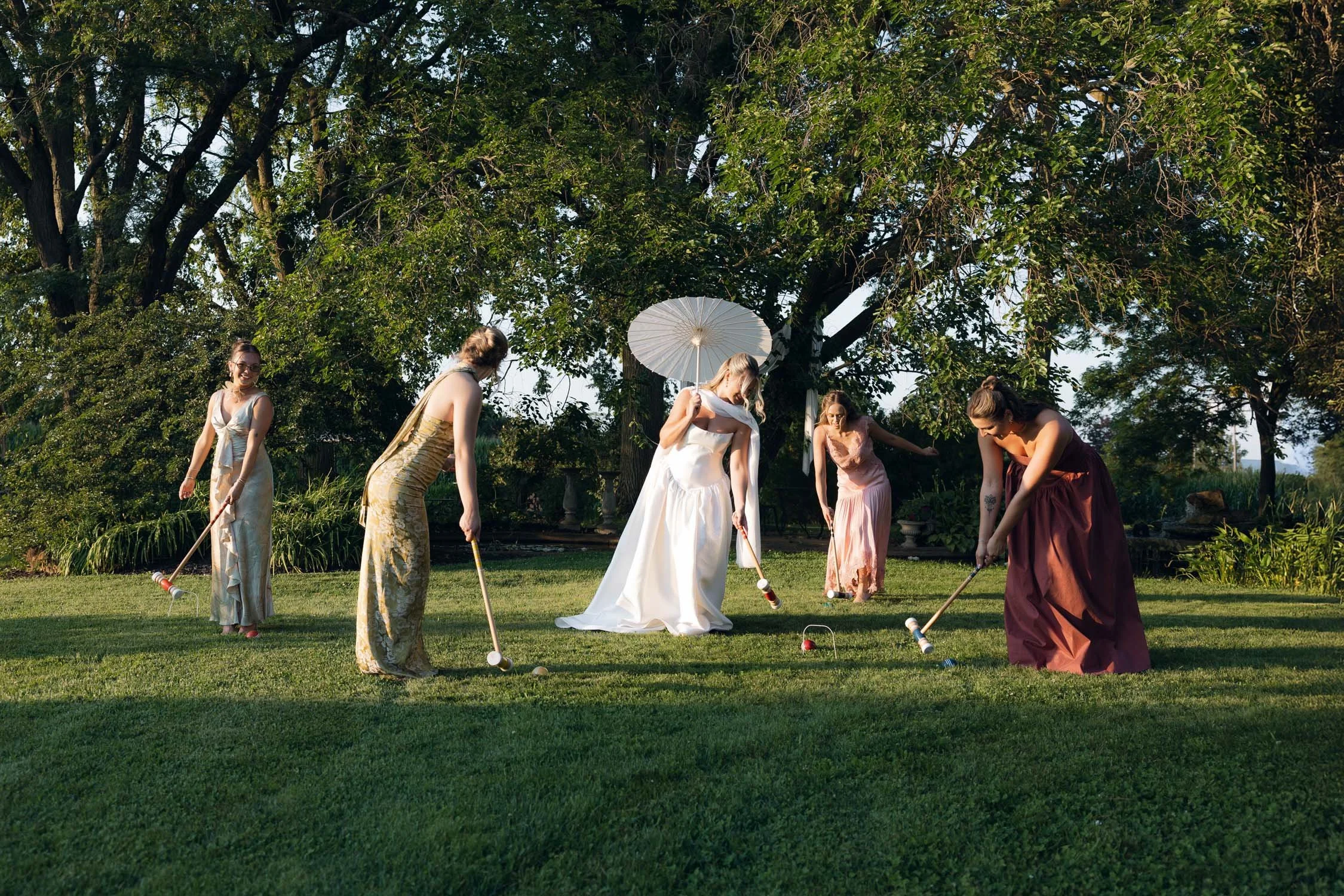 Microwedding(24).jpg