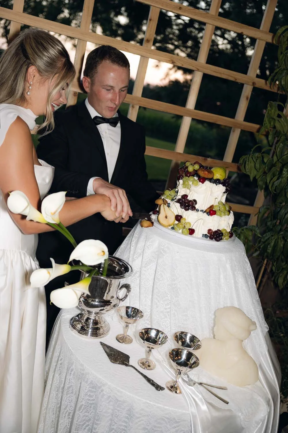 Microwedding(18).jpg