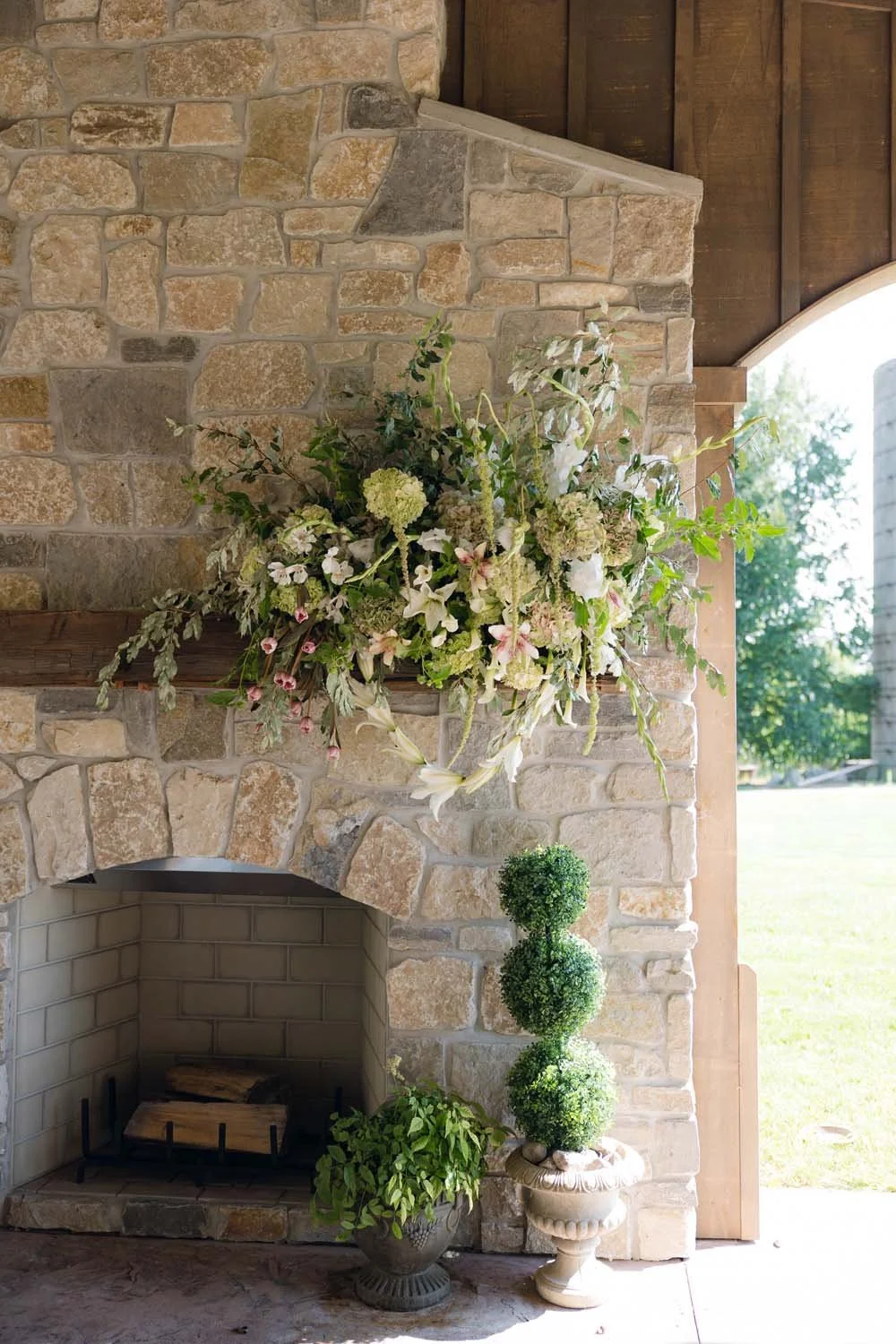Microweddings(7).jpg