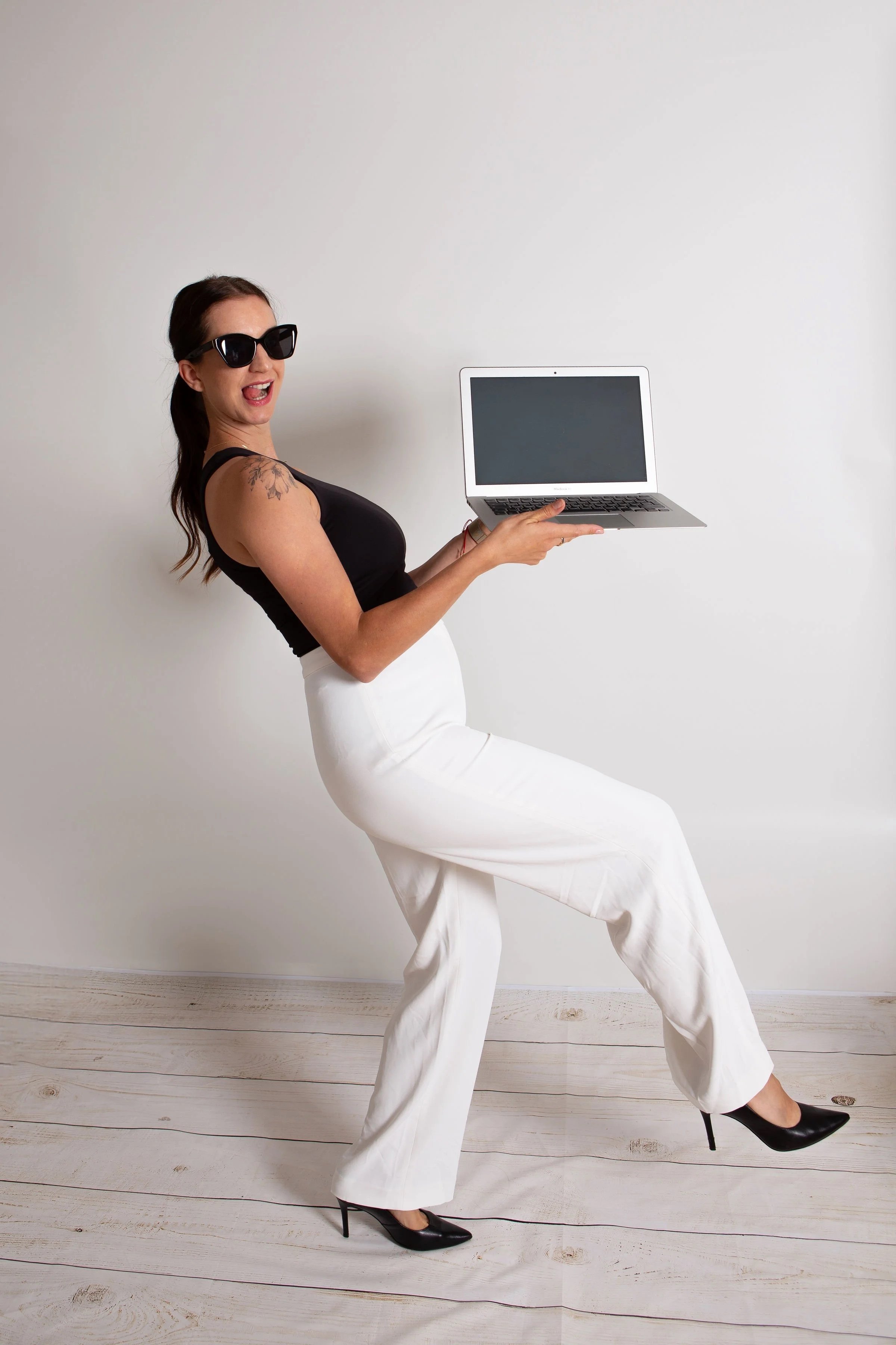 Online Theory