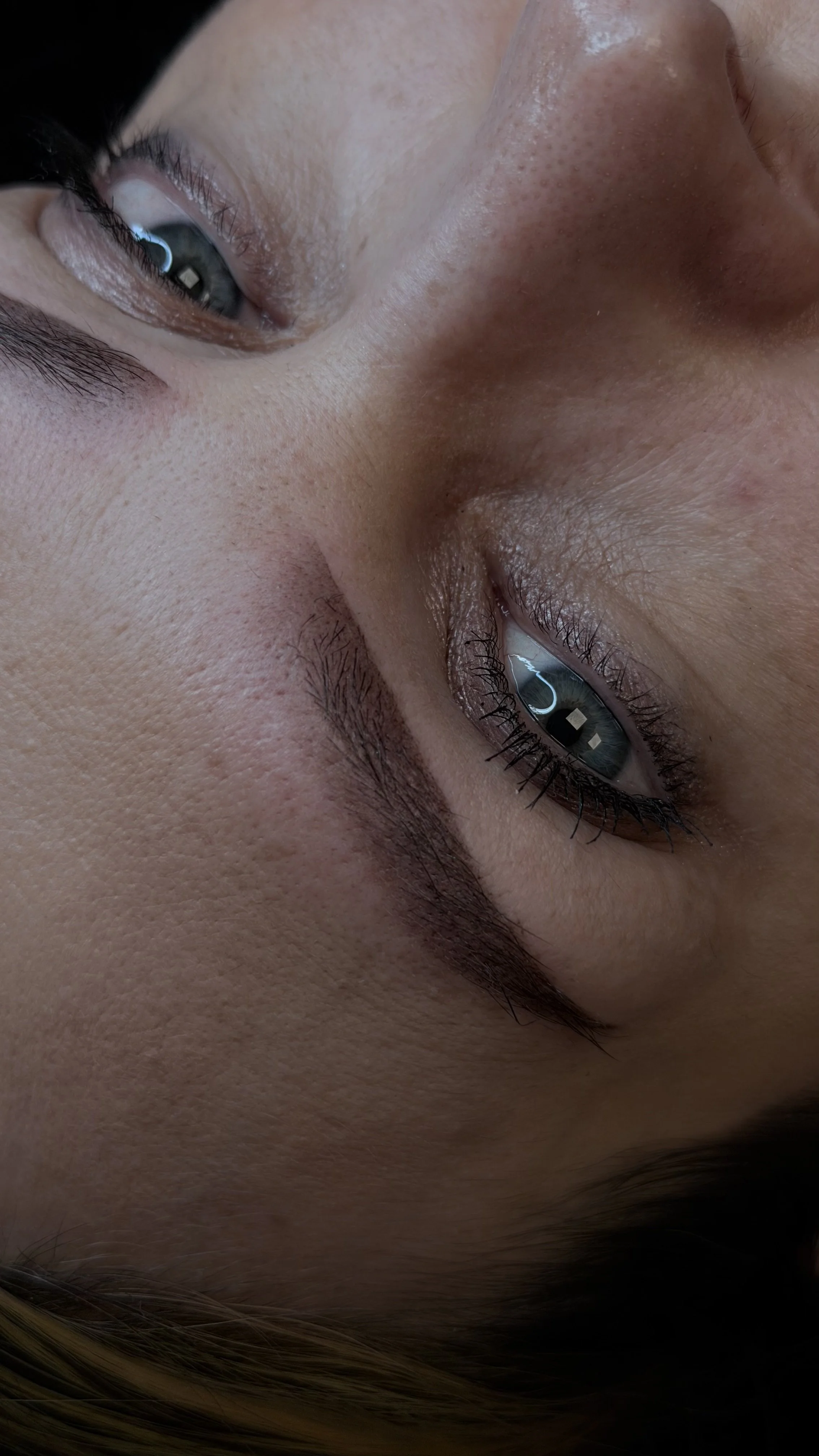 Basic BROWS 3dager TOP SELGER