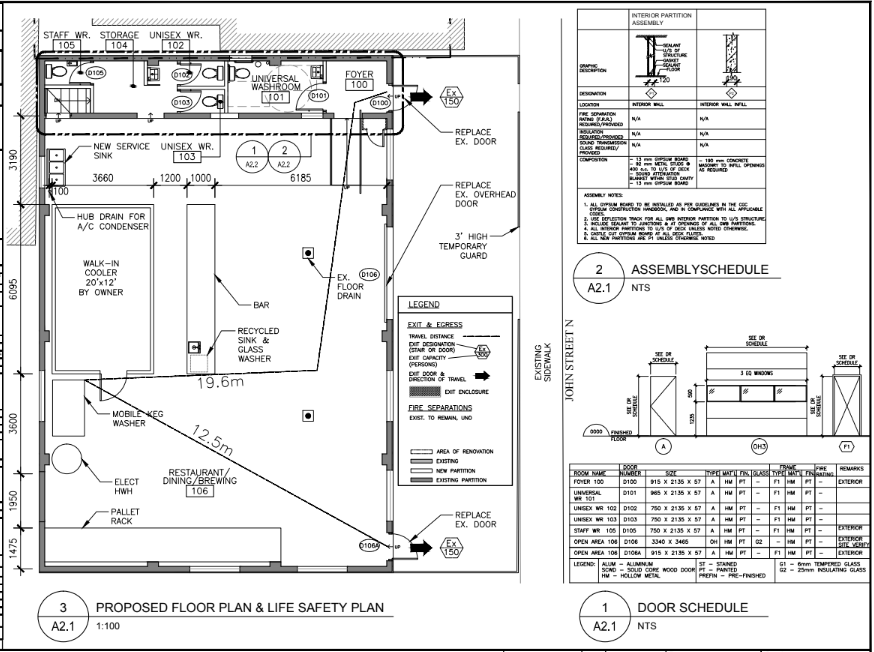 Proposed bar (James).PNG