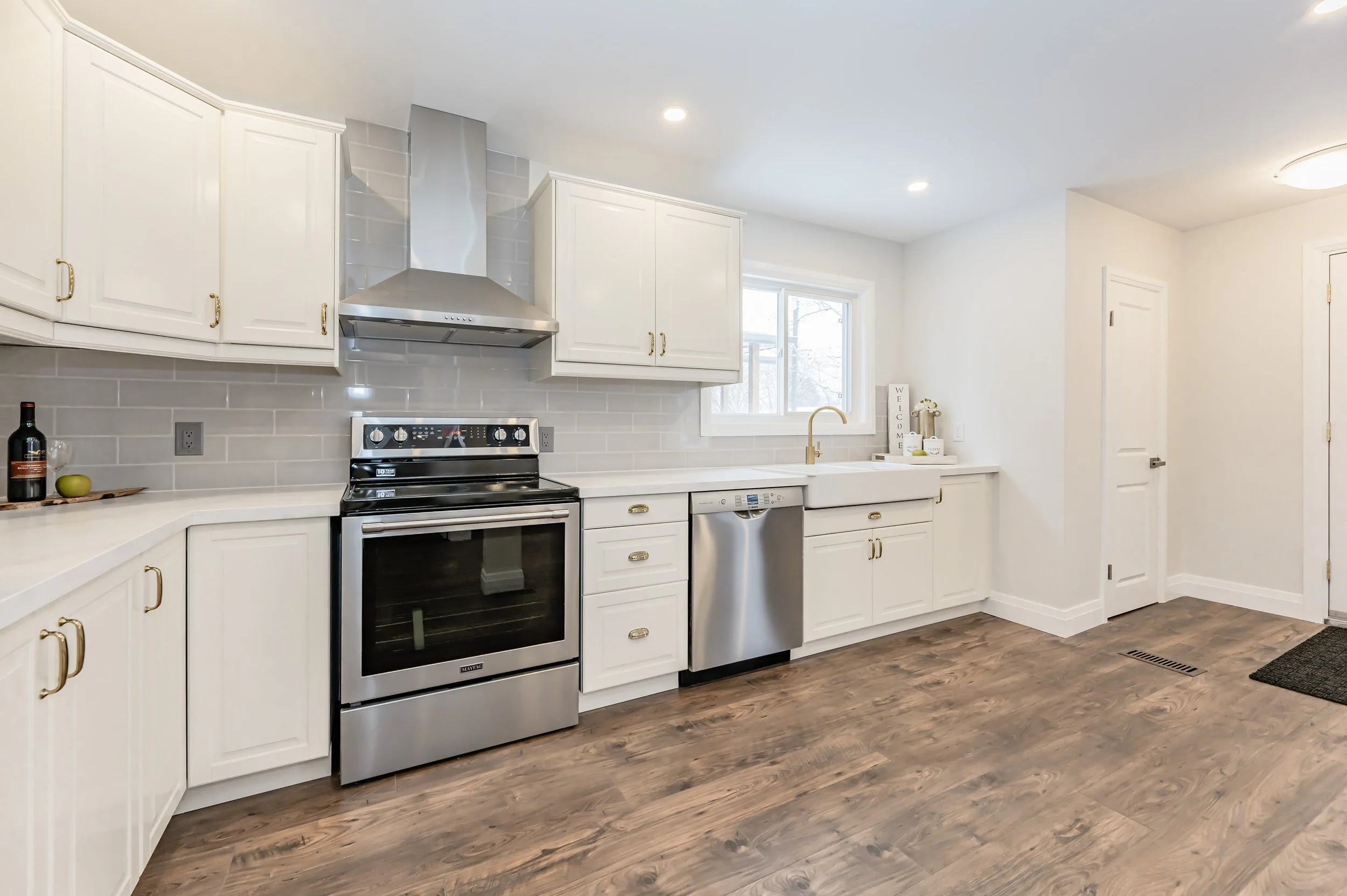 35 Pattandon Avenue, Kitchener, Ontario, Canada-19.jpg