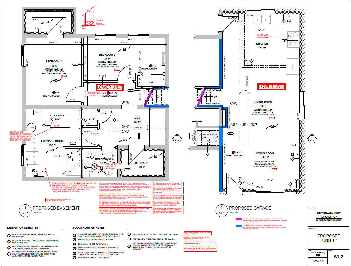 rosemount low level.PNG