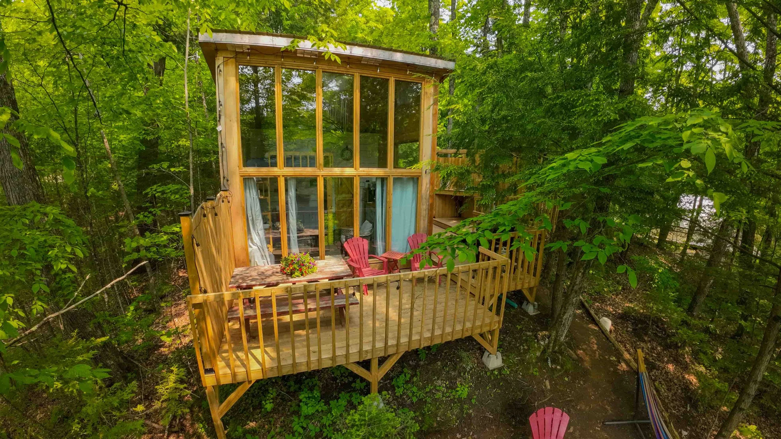 250603 Neurona Fotografica Bon Echo 465.jpg