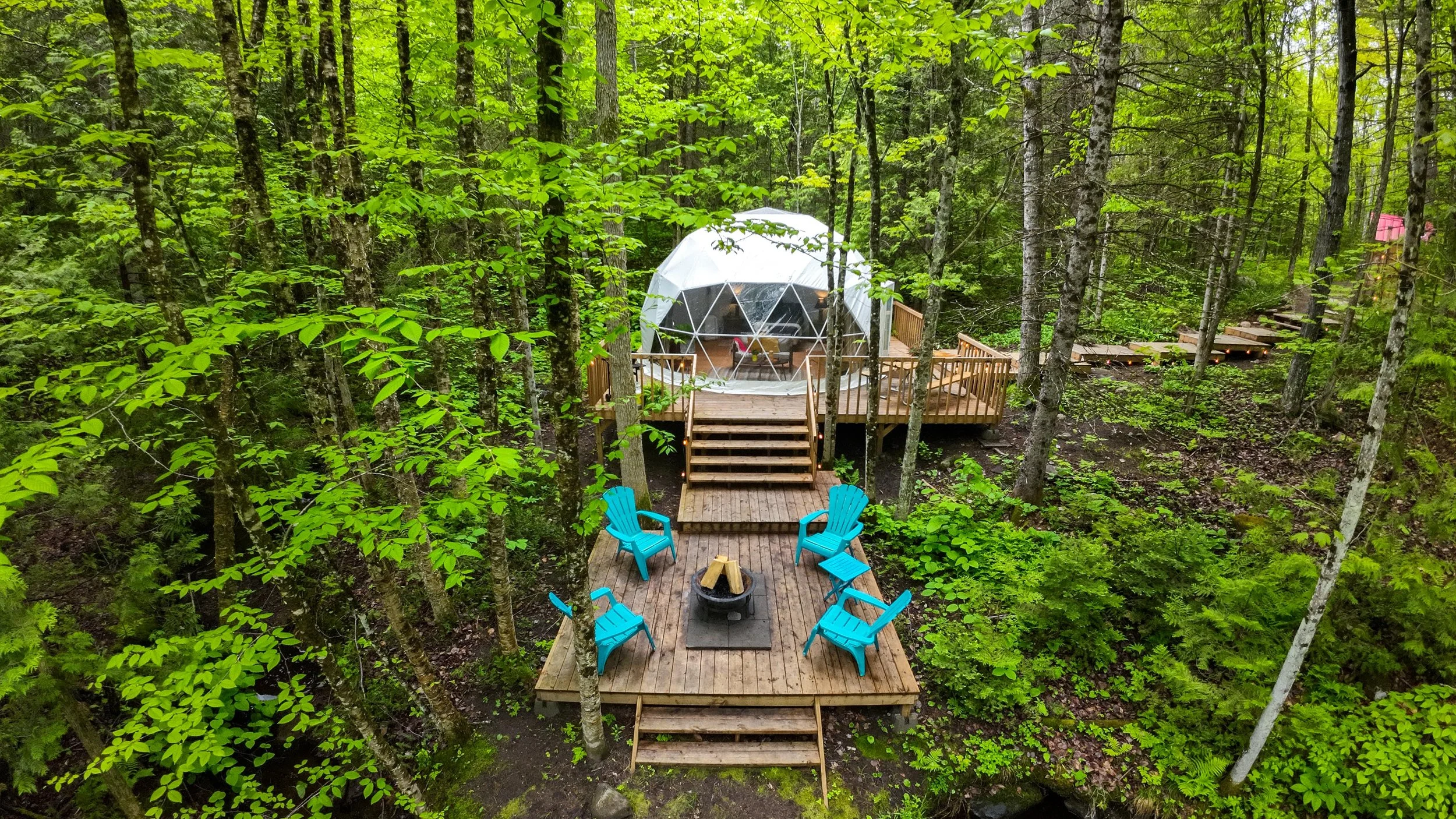 250530 Neurona Fotografica Ottawa River 16.jpg