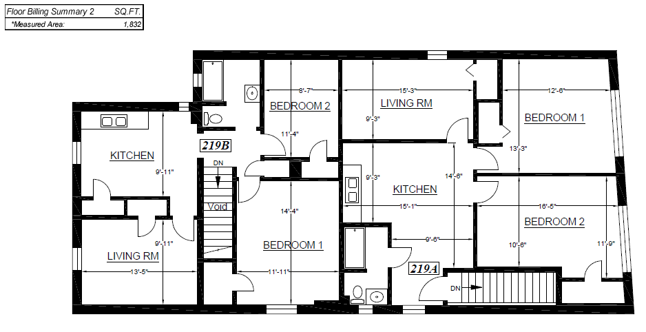 James appartments.PNG