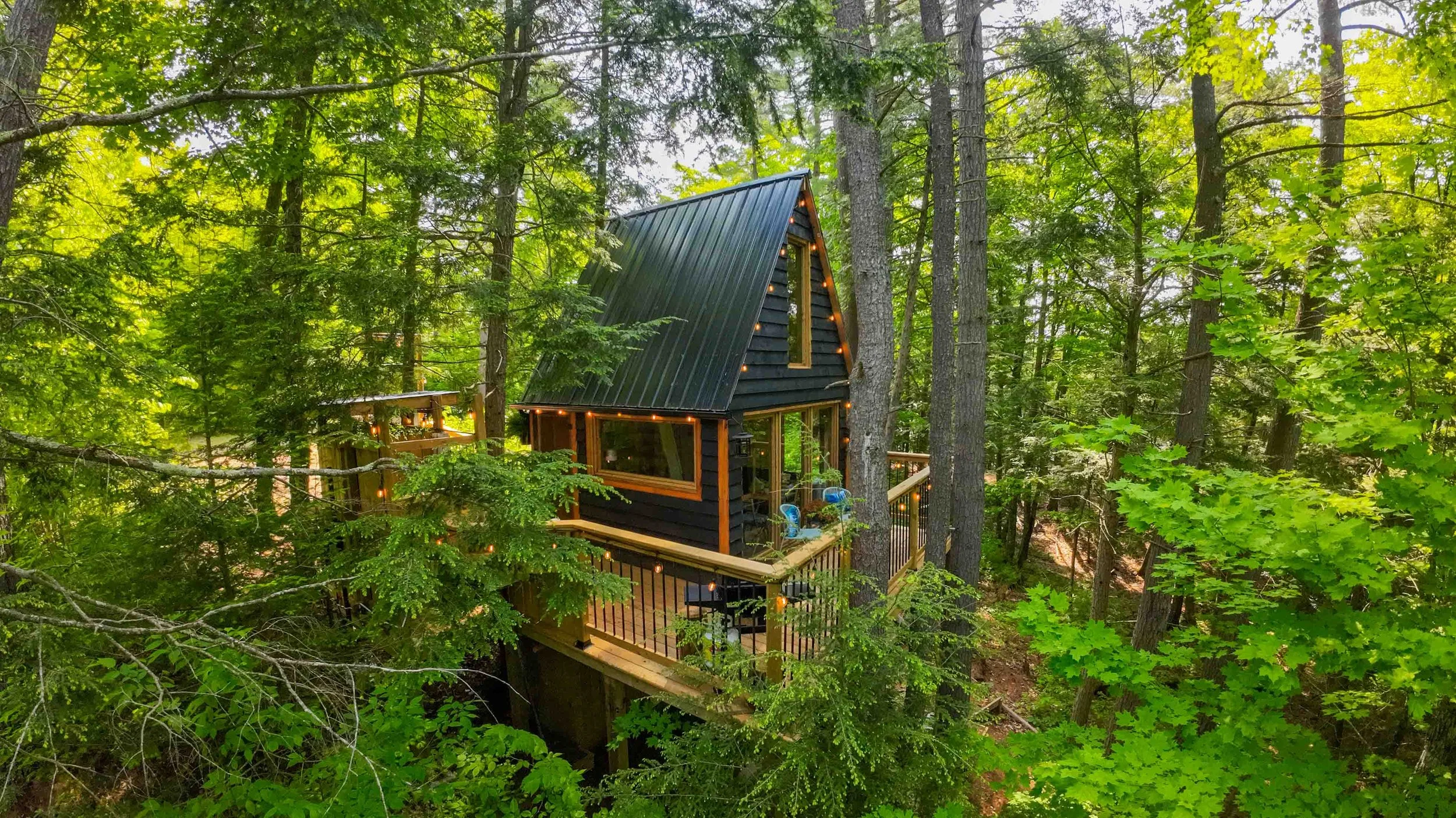 250604 Neurona Fotografica Bon Echo 495.jpg