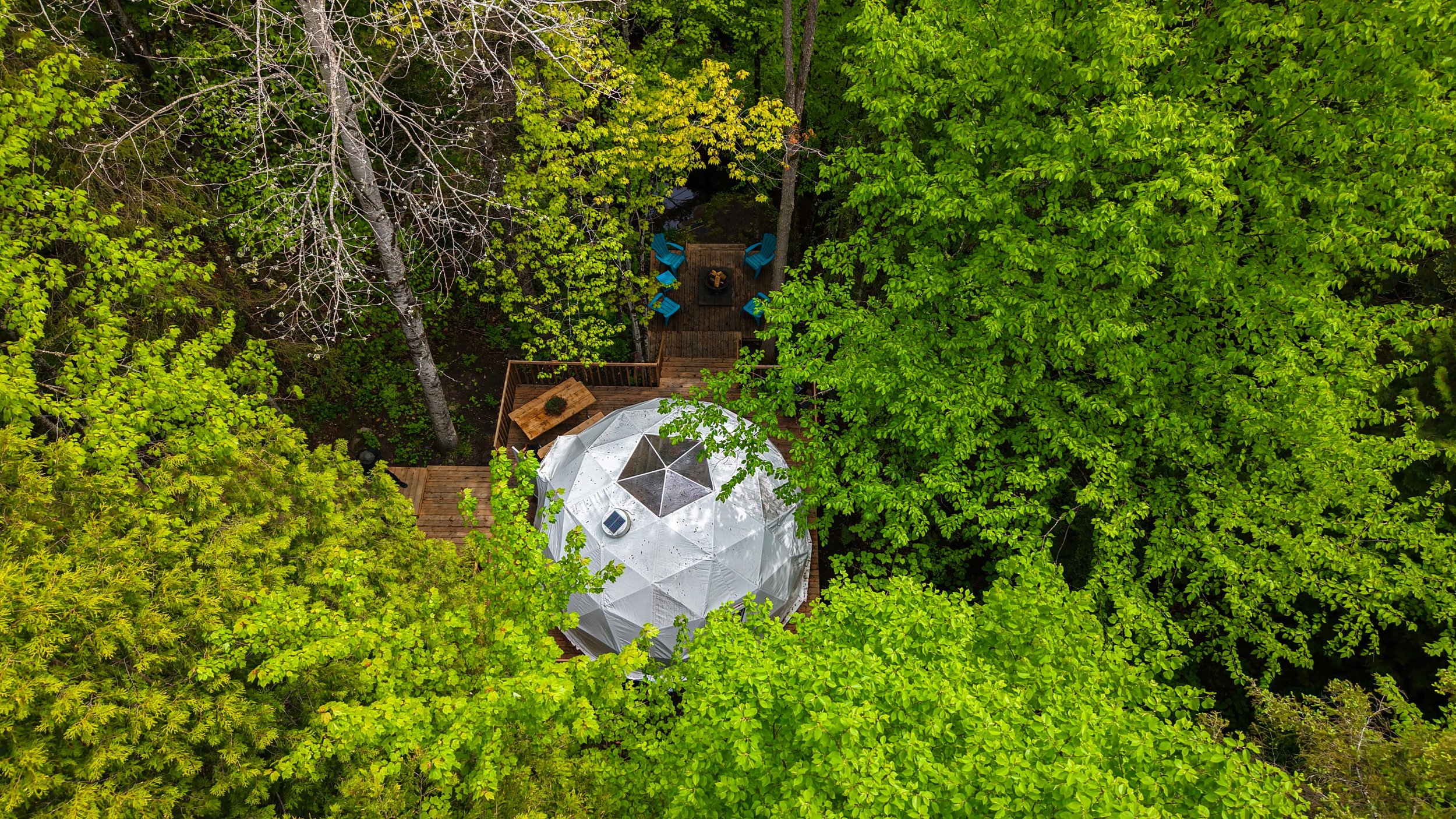 250530 Neurona Fotografica Ottawa River 14.jpg