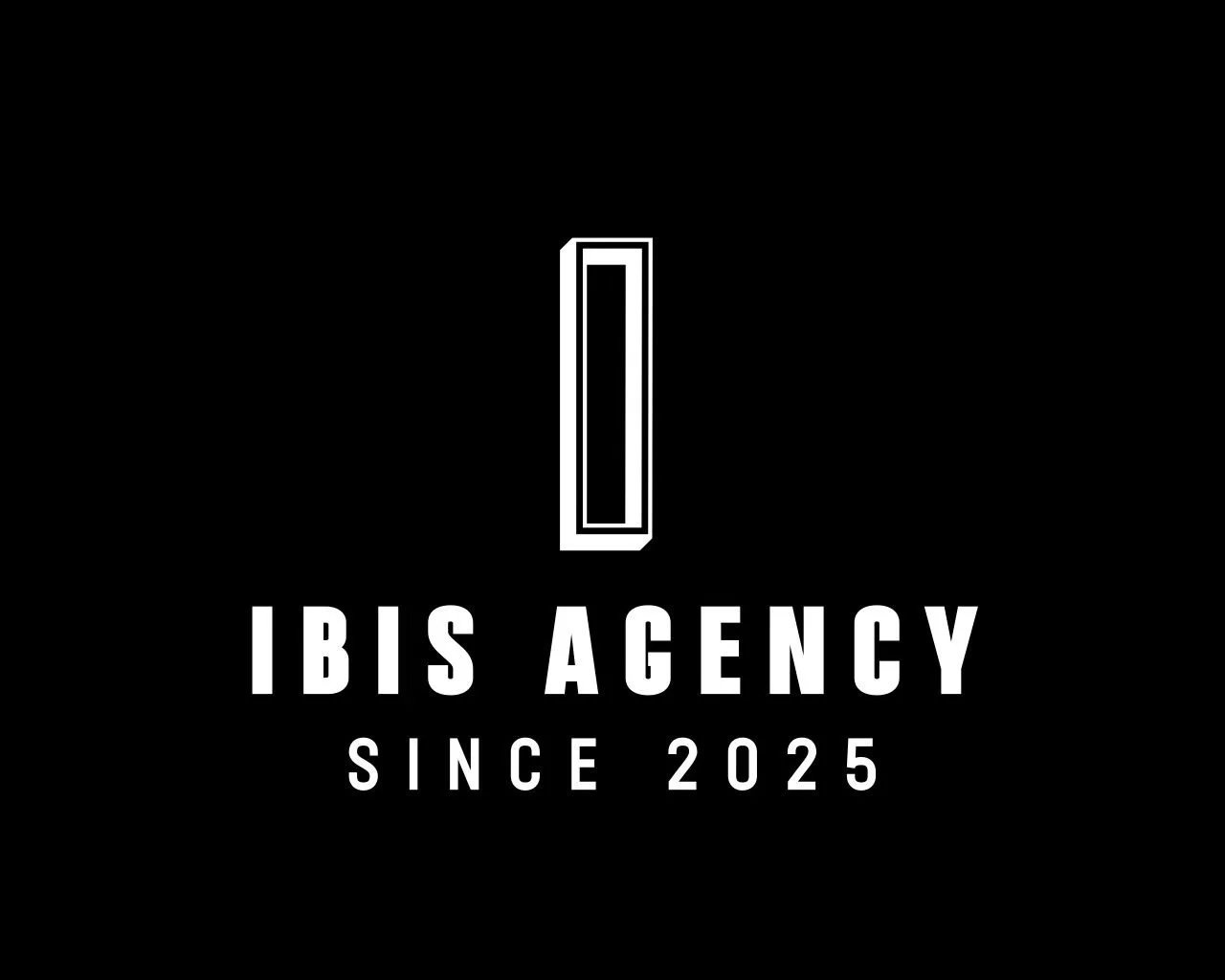 Ibis