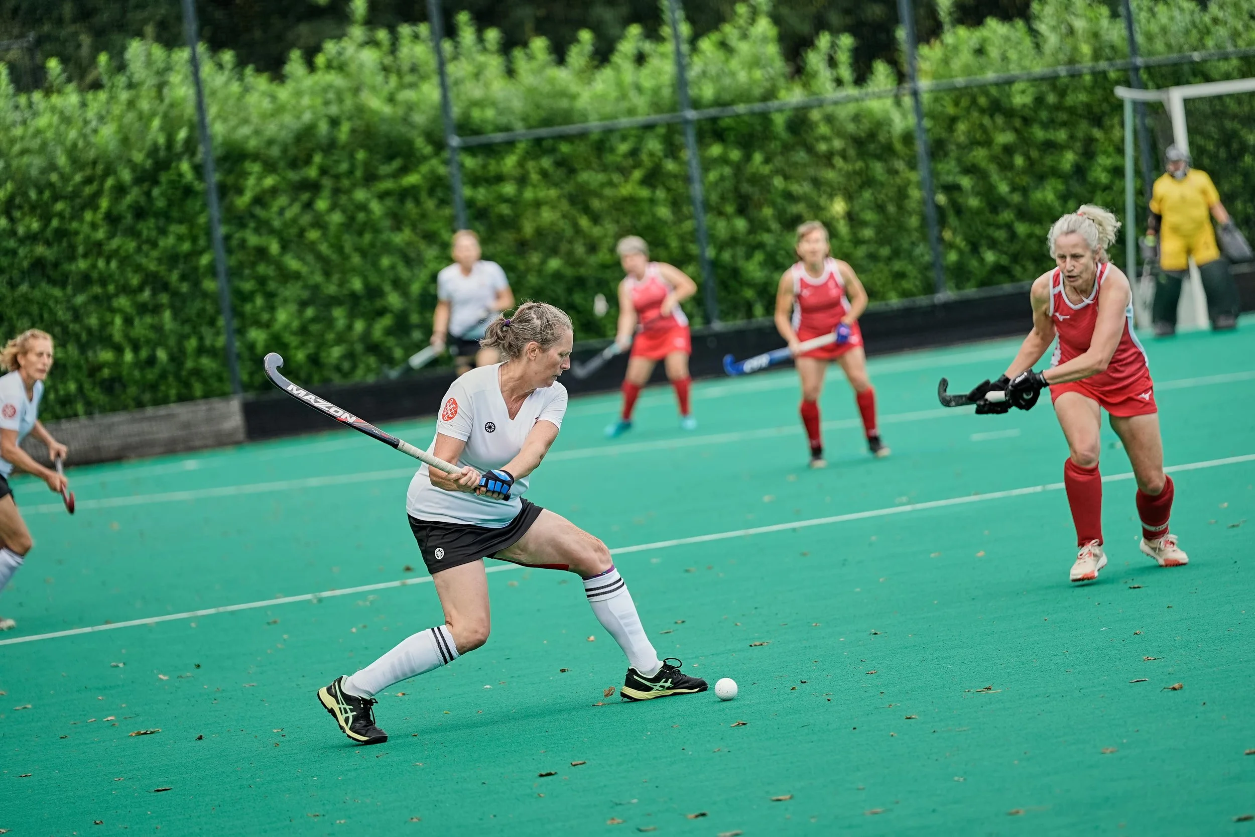 WHM26_AP_60W-A_CAN_CW_DSC9767.jpg