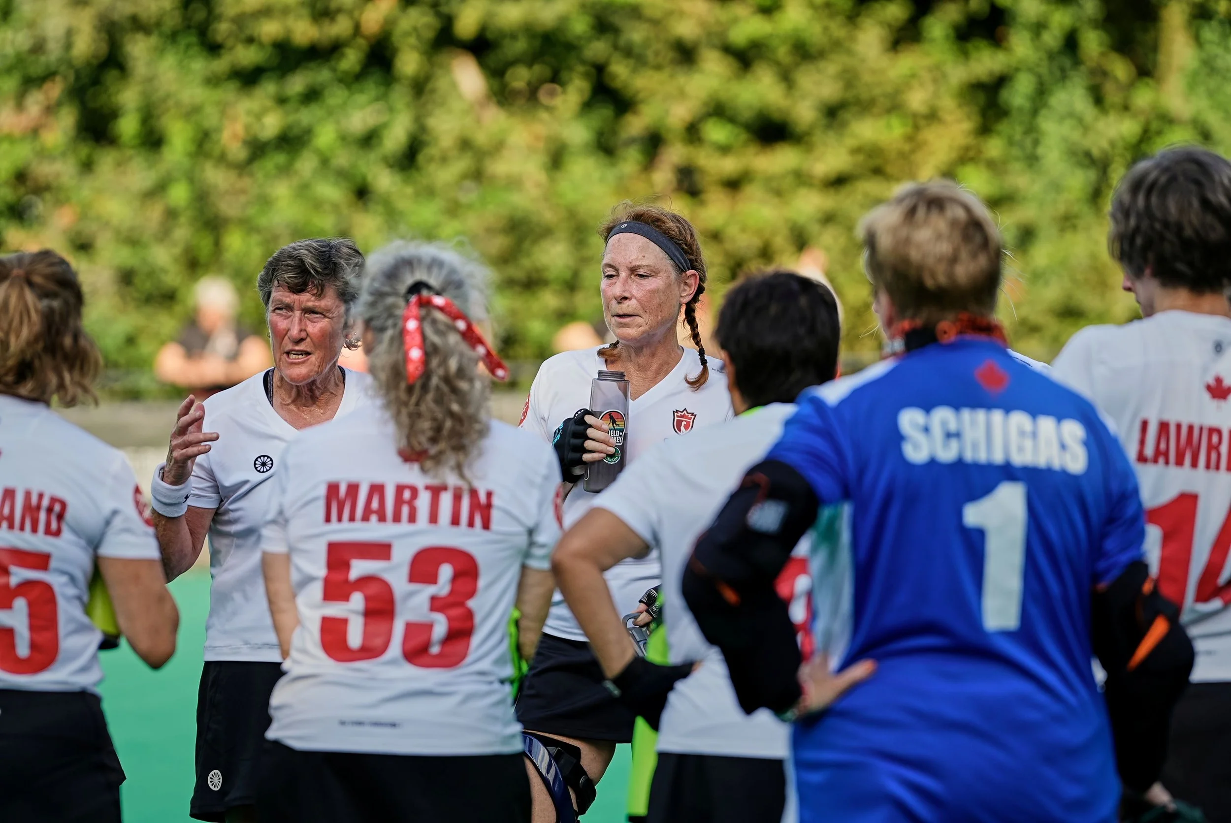 WHM26_AP_60W-A_CAN_Team huddle 2_DSC0213.jpg