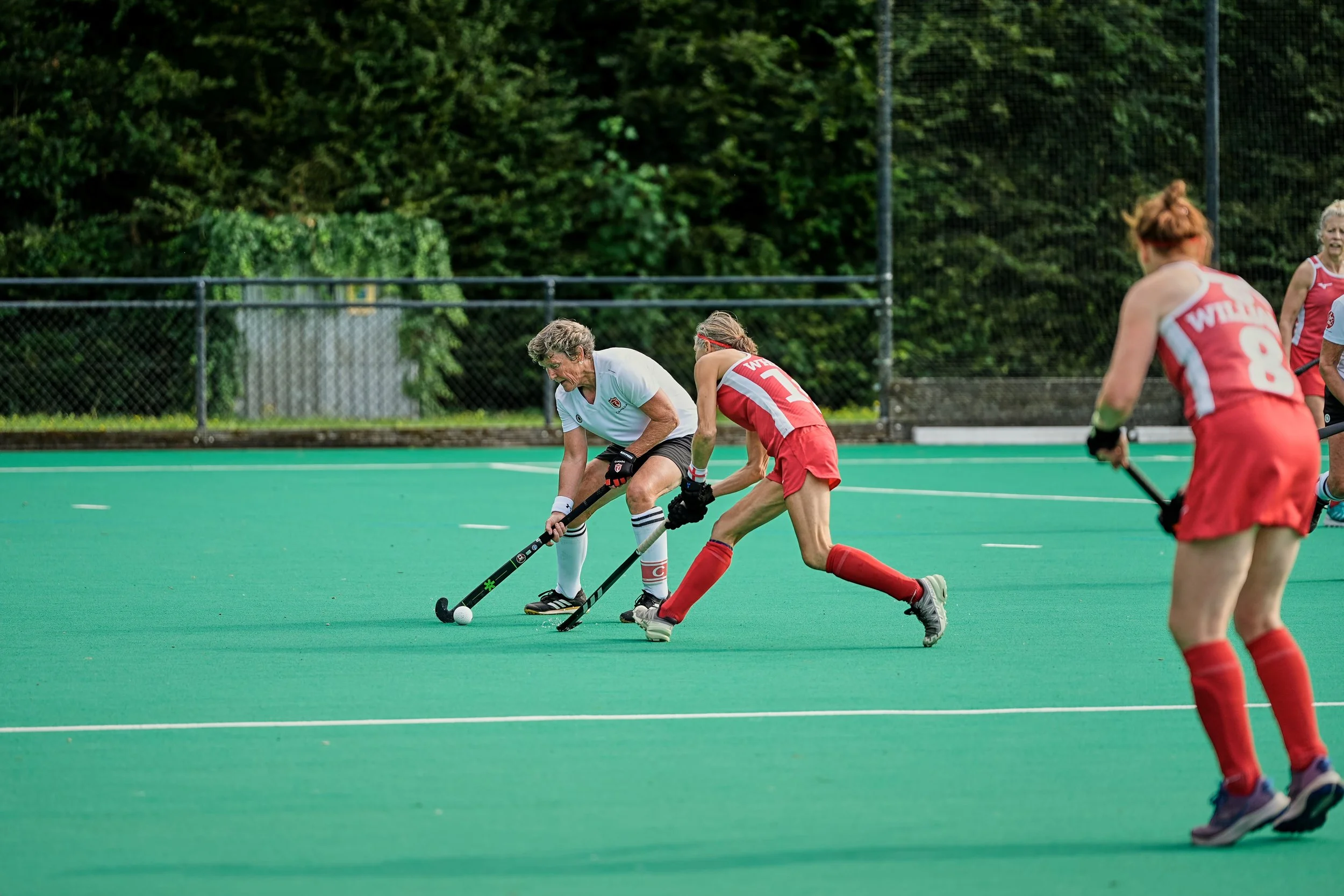 WHM26_AP_60W-A_CAN_Nancy_DSC0054.jpg