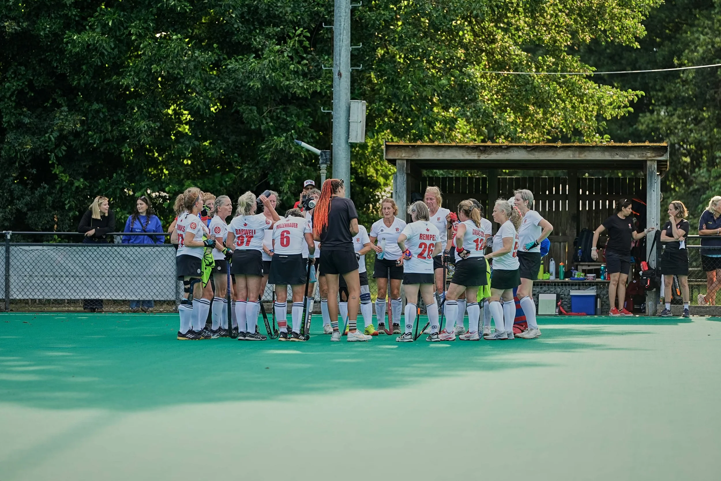 WHM26_AP_60W-A_CAN_Team huddle_DSC0551.jpg