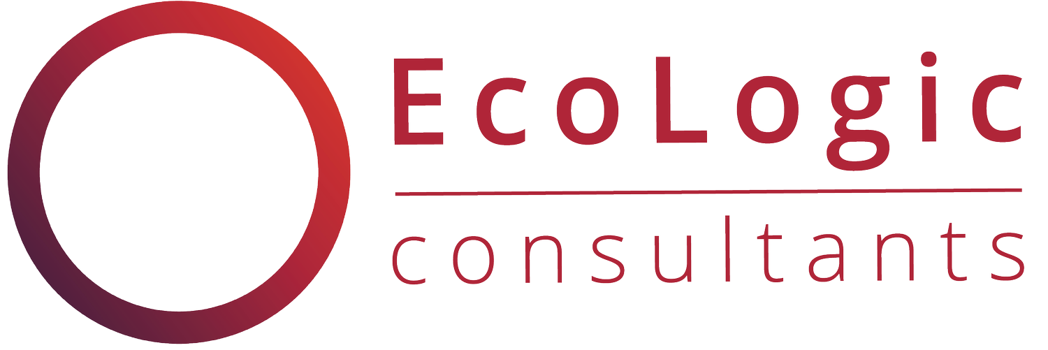 EcoLogic Consultants