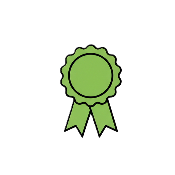 Interior drywall installation by South Island Drywall Ltd. in a Langford commercial space.