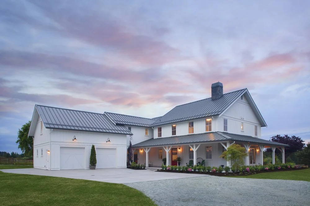 church hill farm.jpg