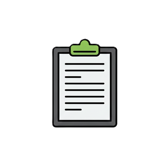 South Island Drywall Ltd. crew completing drywall installation in a Colwood residential build.