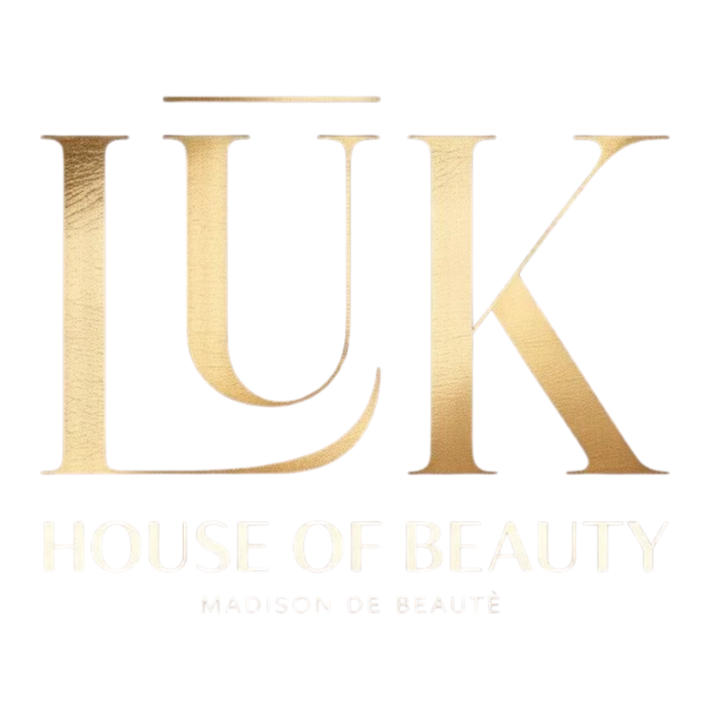LŪK House of Beauty