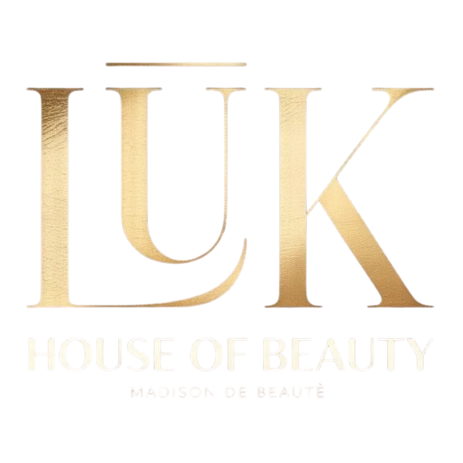 LUK House of Beauty