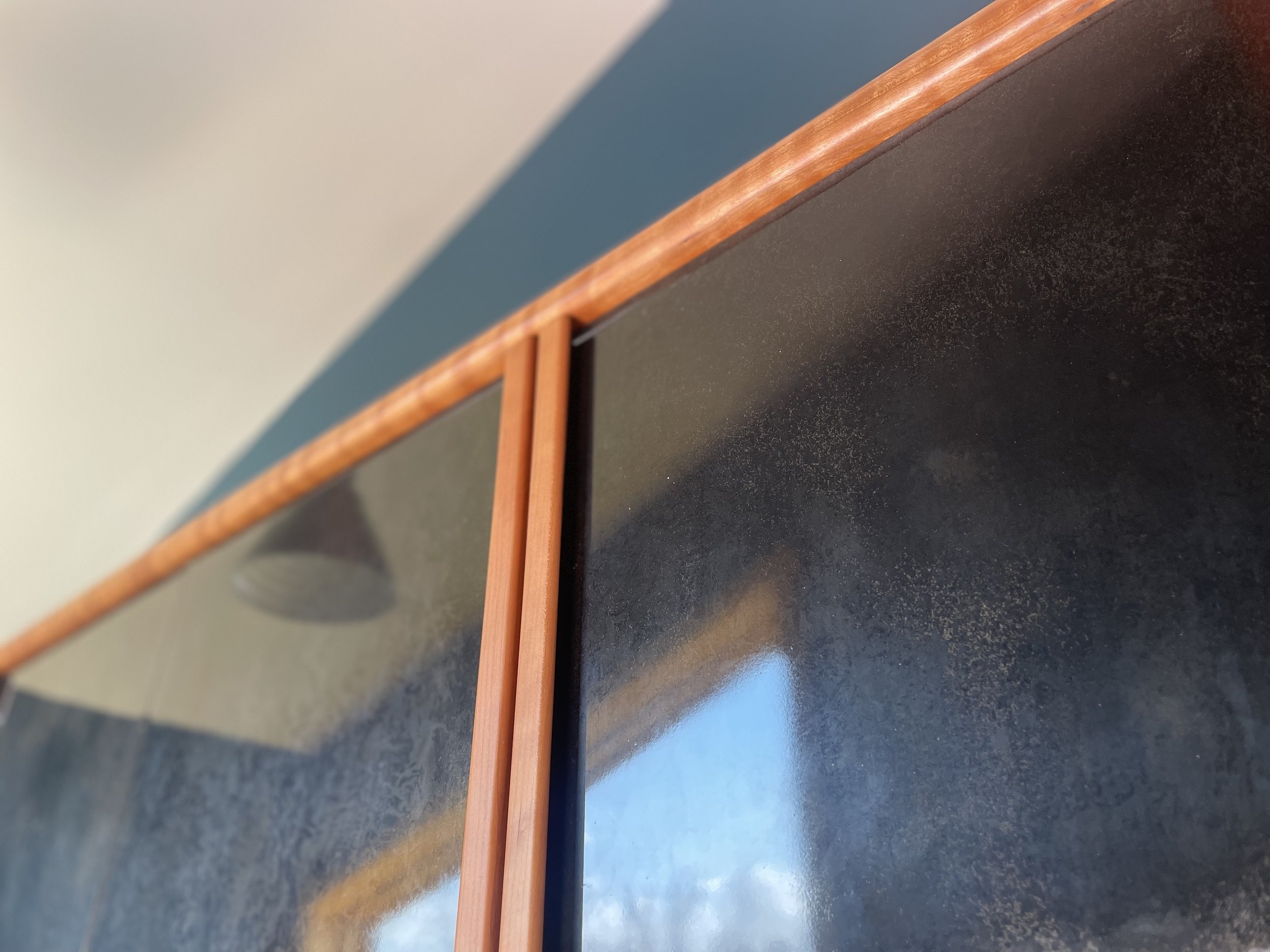 Armoire Handle Detail.jpg