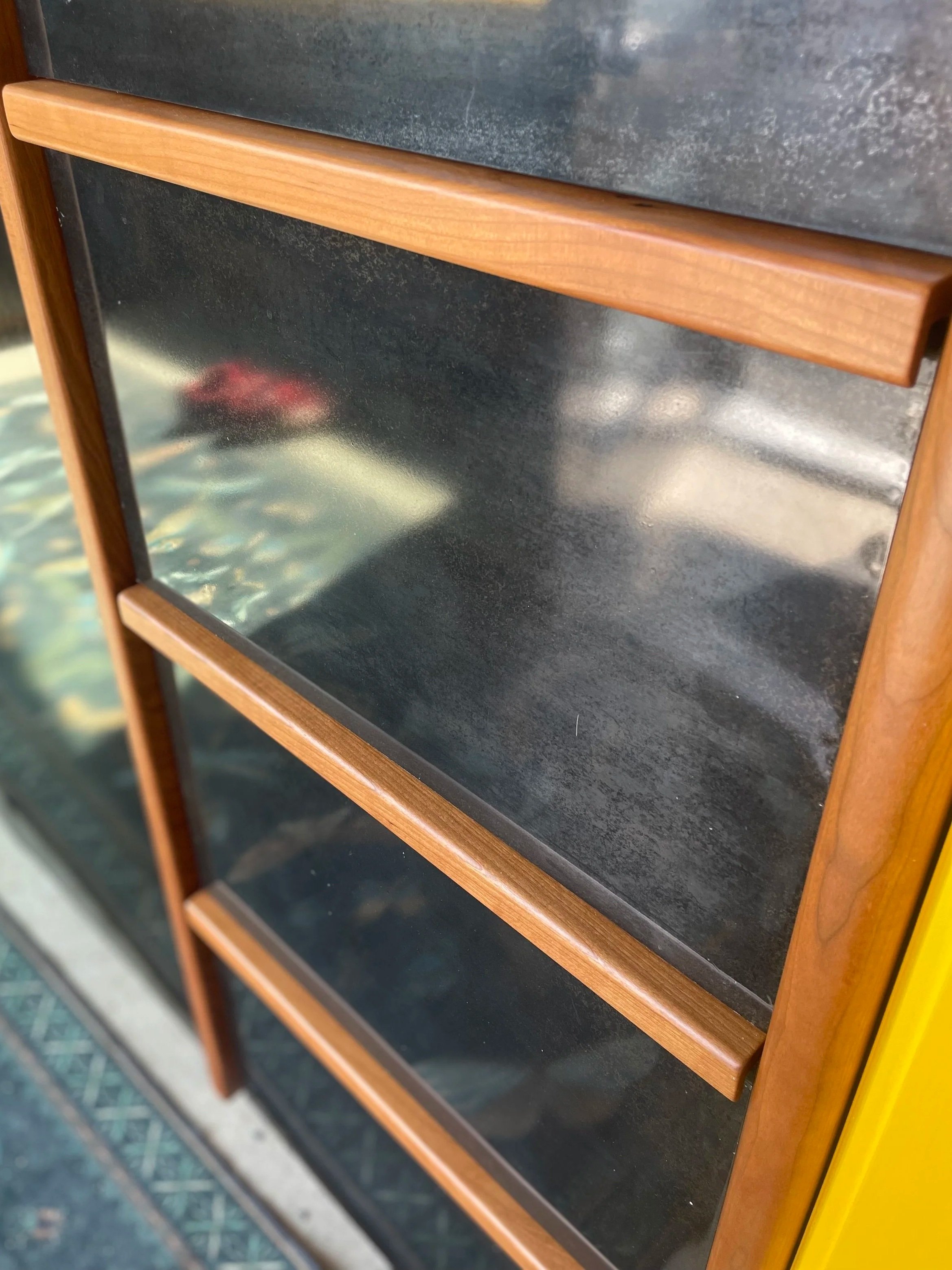 Armoire+Drawers.jpg