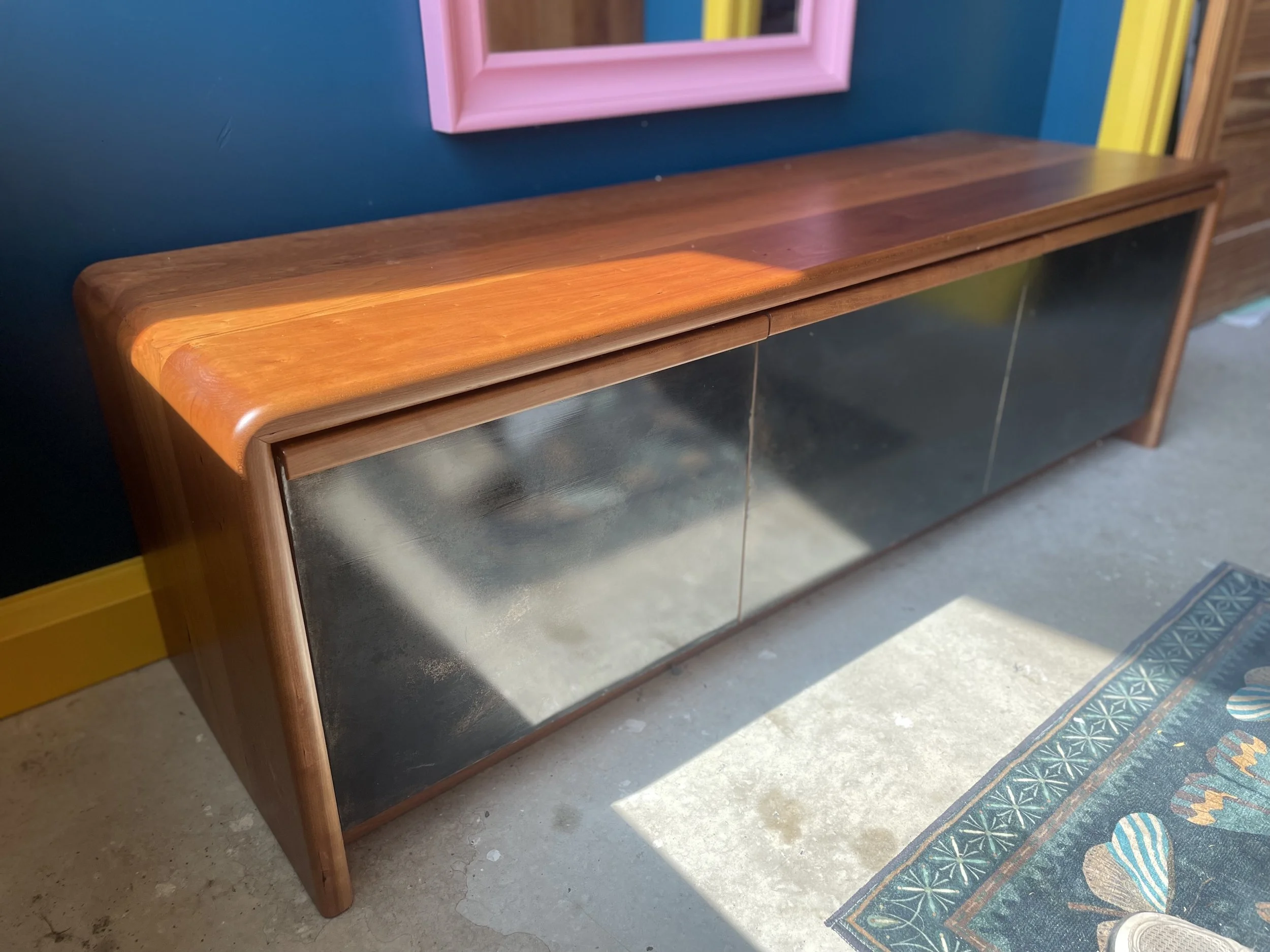 Cherry Bench 2.jpg