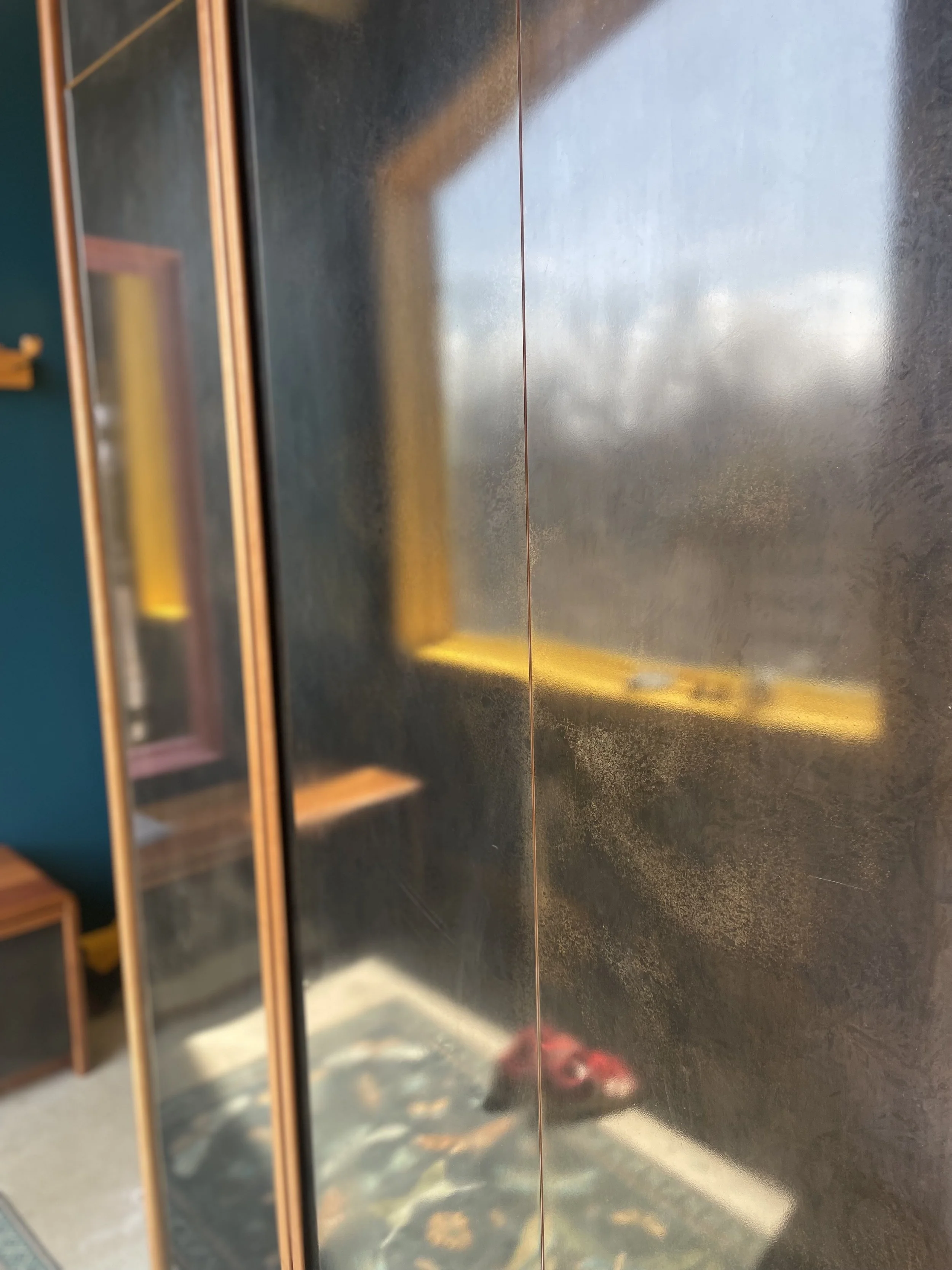 Armoire Doors.jpg