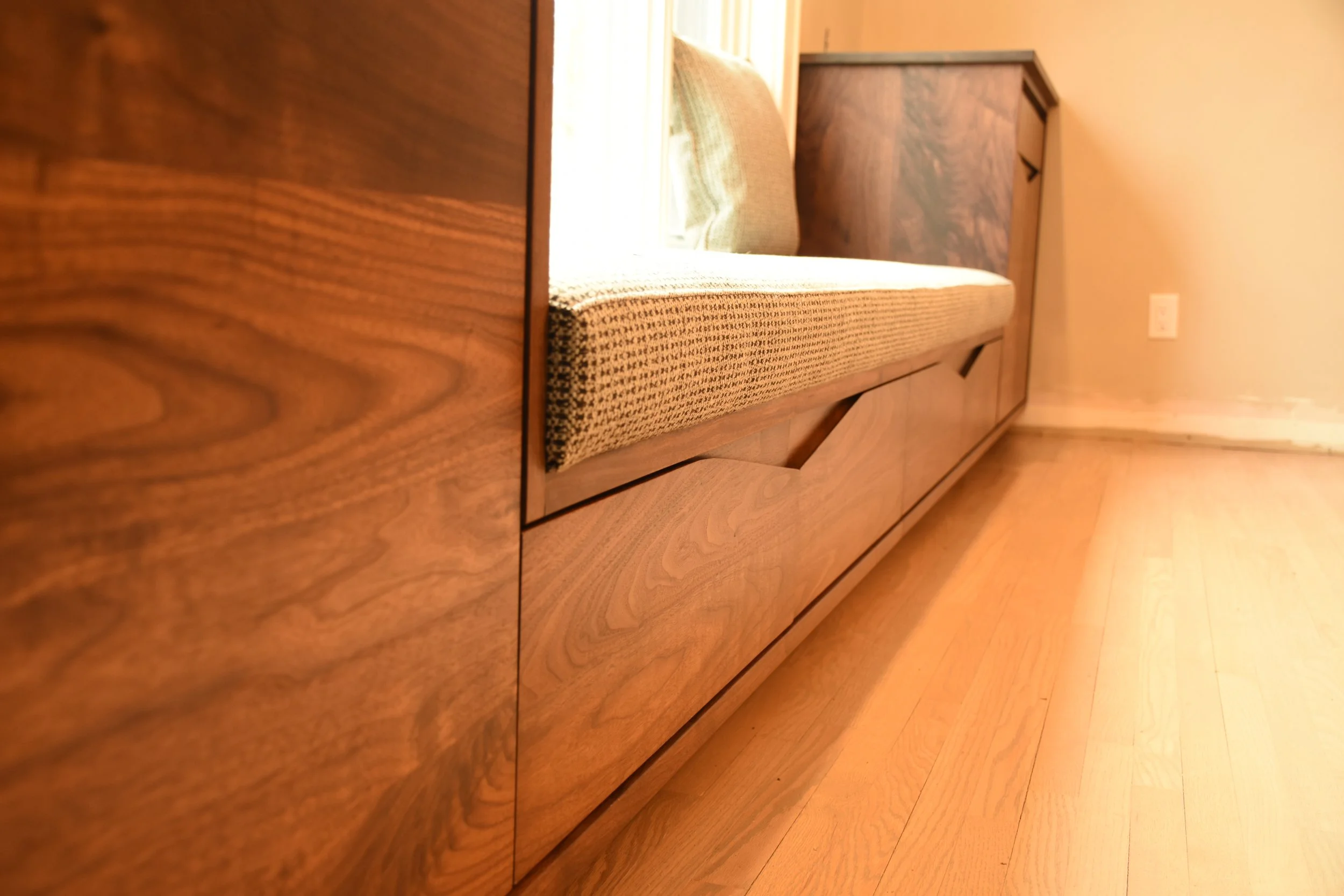 DSC_6835.JPG