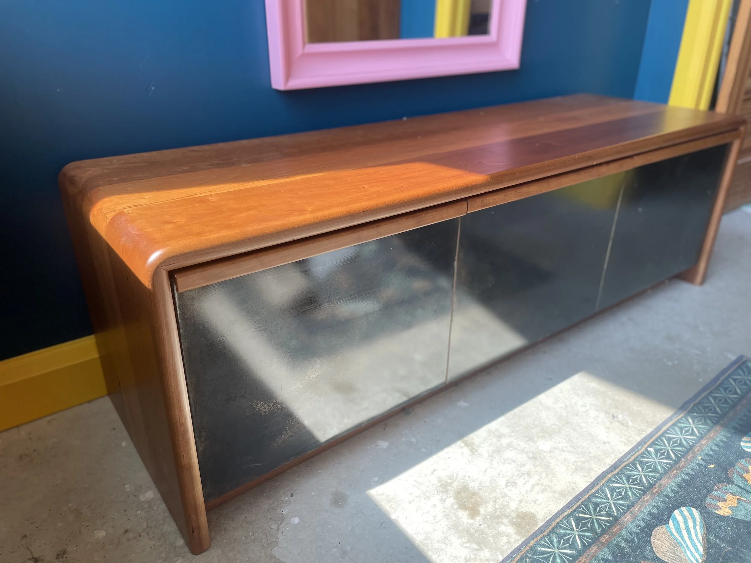 Cherry Bench.jpg
